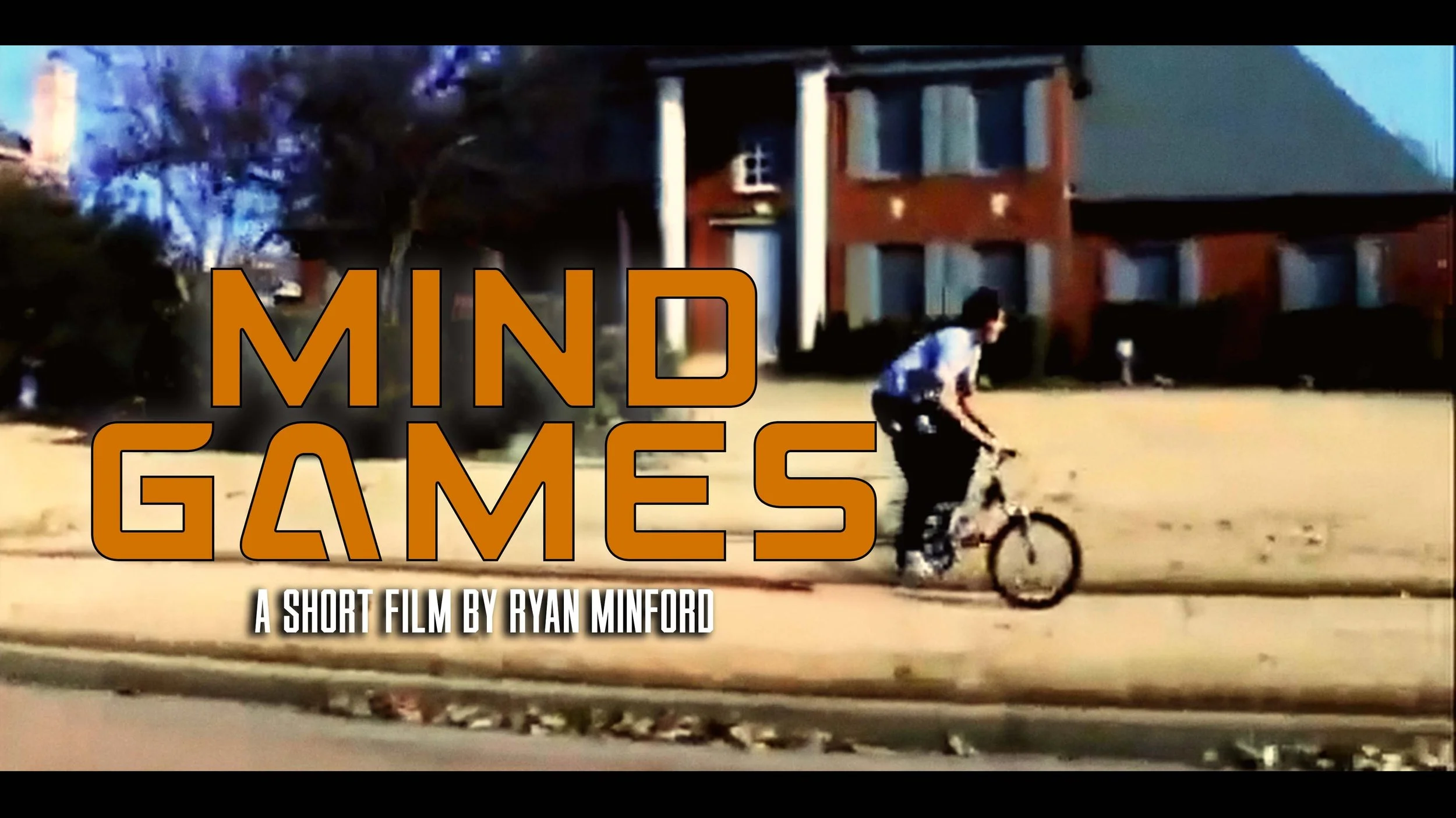 02_MindGames_v1.jpg