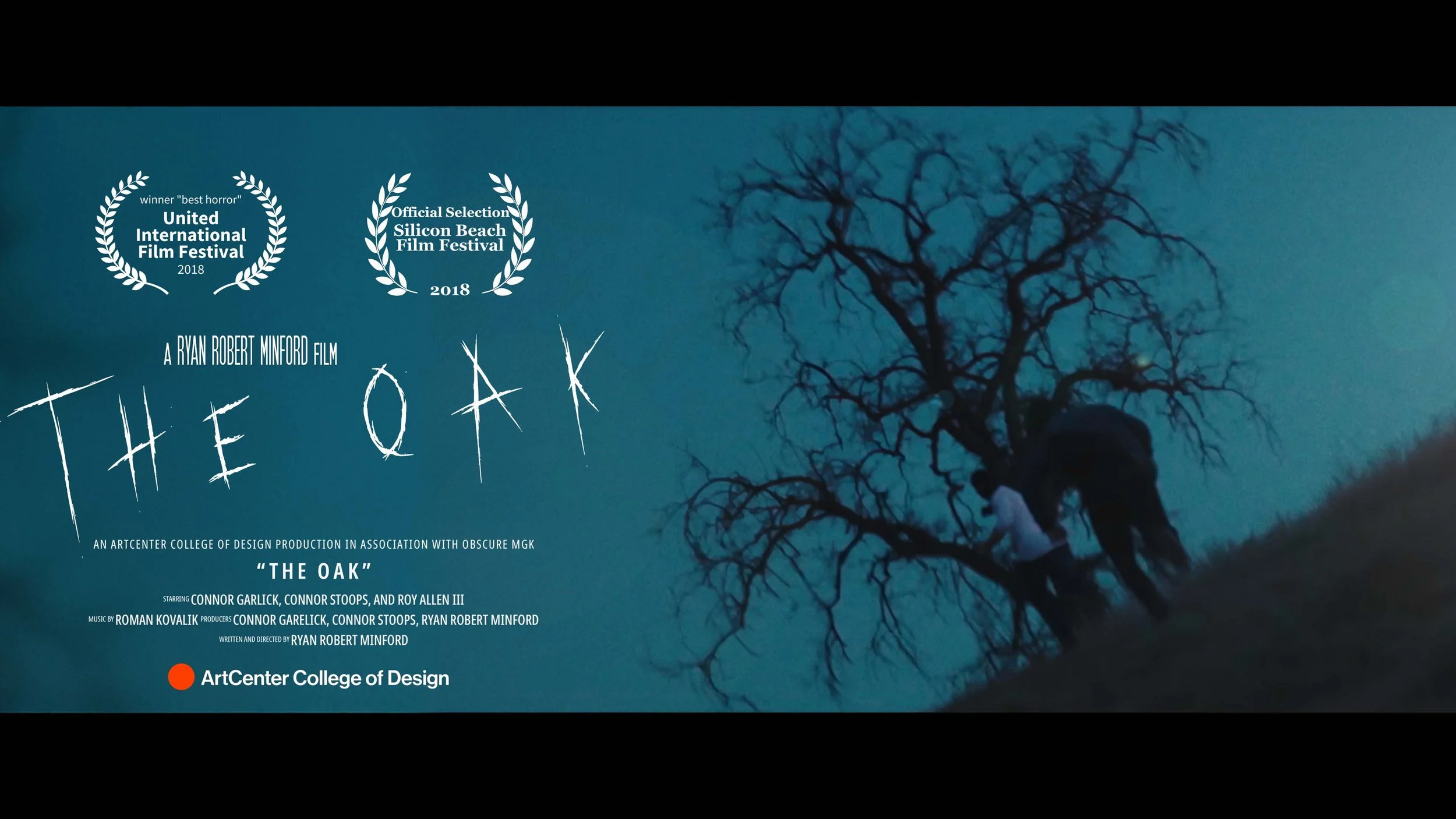 19_TheOak_v1.jpg