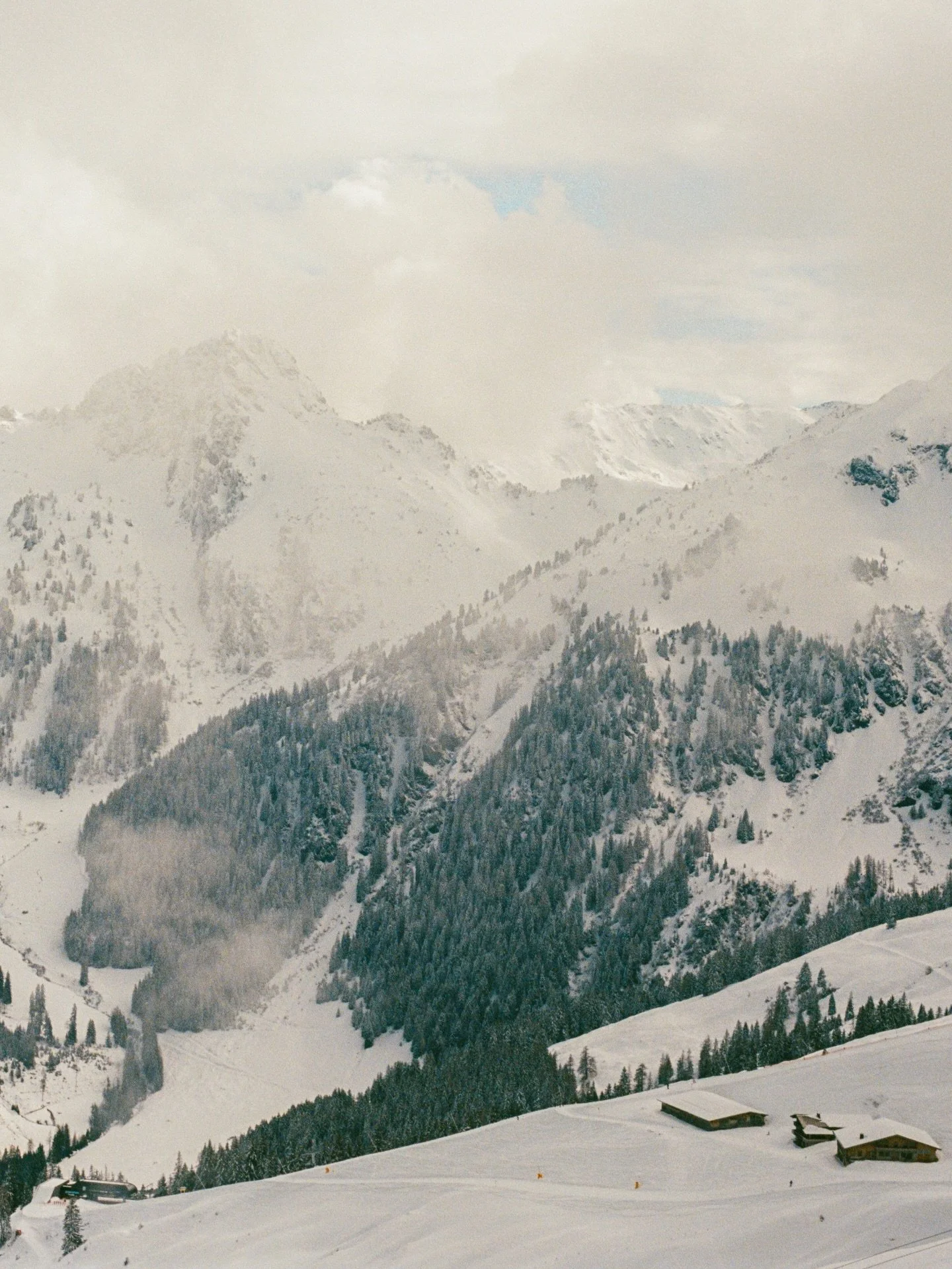 a wintery wonderland 🌨️
.
.
.
.
.
.
.
.
.
.
.
.
.
#35mmfilmphoto #winterhiking #mountainphotography #mountainviews #onearthmagazine