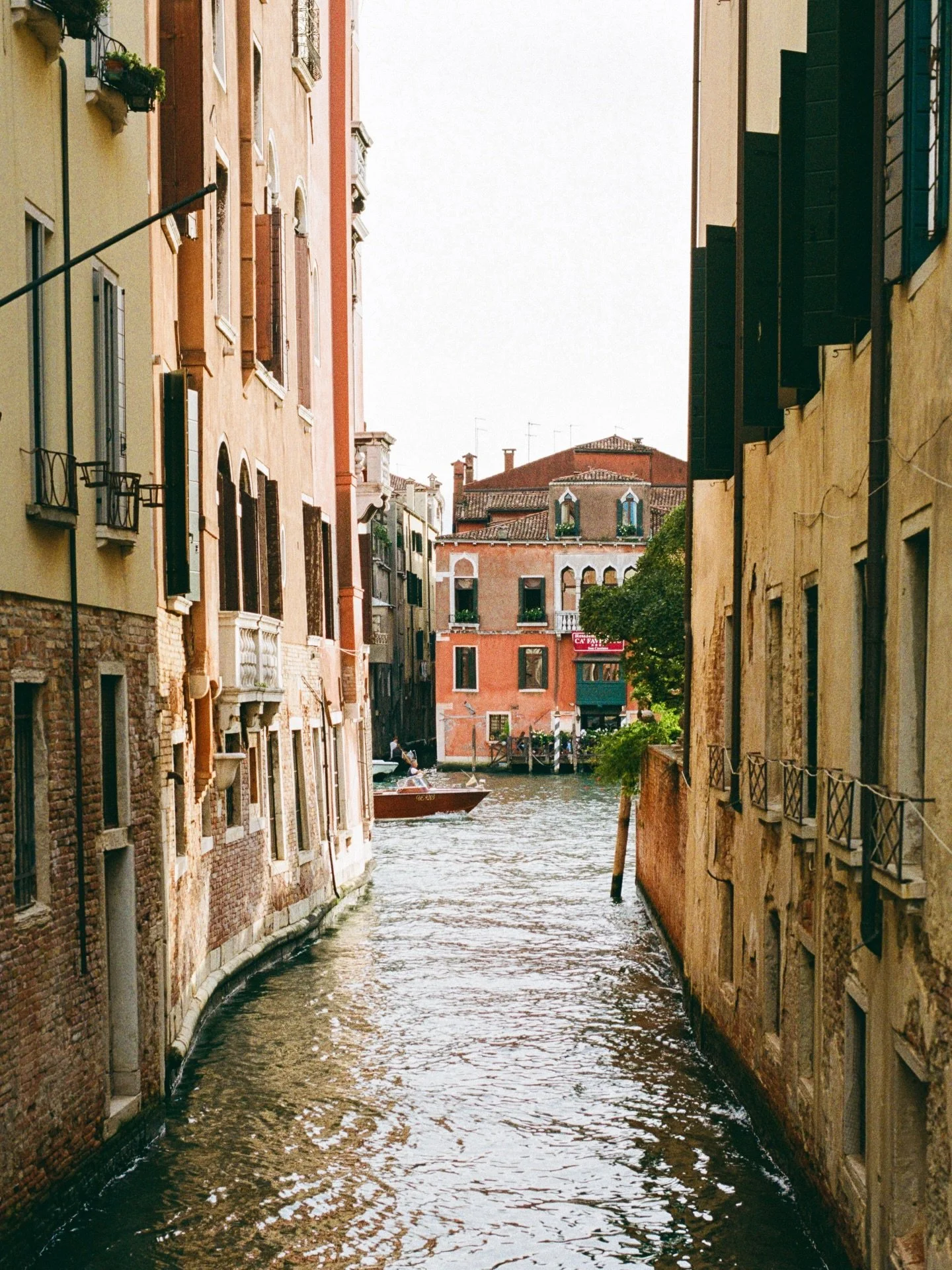 canals onto canals 🛶
.
.
.
.
.
.
.
.
.
.
.
#venicephotographer #photovogue #veneziagram #mytinyatlashello #35mmfilmphoto