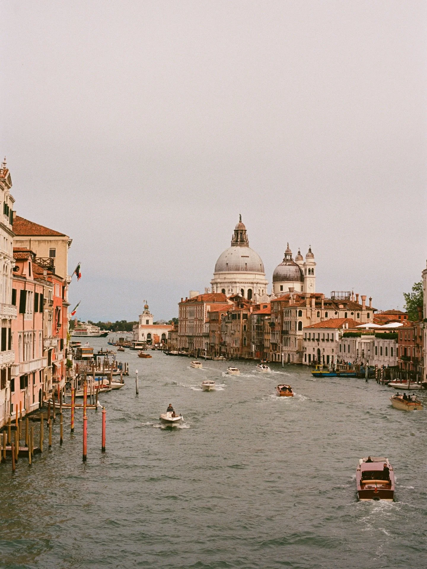 overcast but pure beauty 🎻
.
.
.
.
.
.
.
.
.
.
.
#venicephotographer #photovogue #veneziagram #mytinyatlashello #35mmfilmphoto