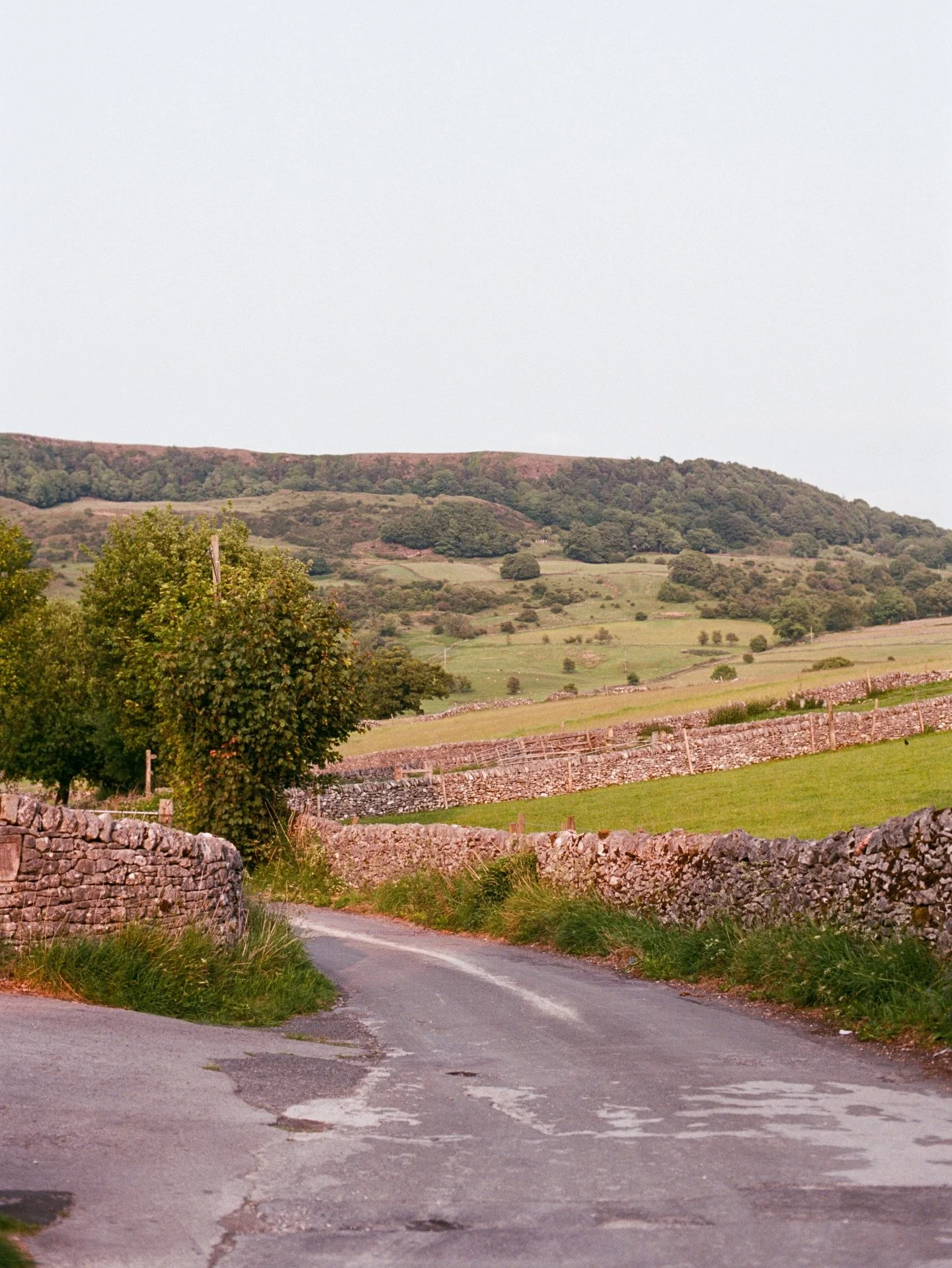 winding roads in the Peak District 🐑
.
.
.
.
.
.
.
.
.
.
.
#countrysidelife #peakdistrictnationalpark #peakdistrictphotography #derbyshire #countrysideliving