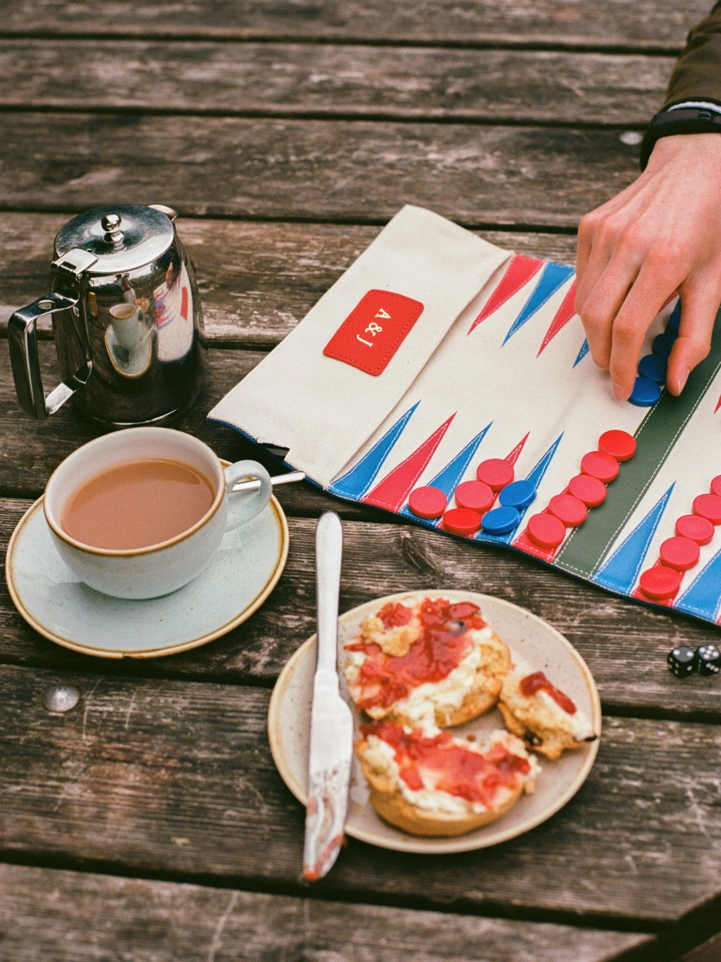 backgammon tournaments in @nationaltrust cafes🎲 
.
.
.
.
.
.
.
.
.
.
.
.
.
.
#backgammon #countrysidelife #countrysideliving #countrysidephotography #peakdistrictnationalpark