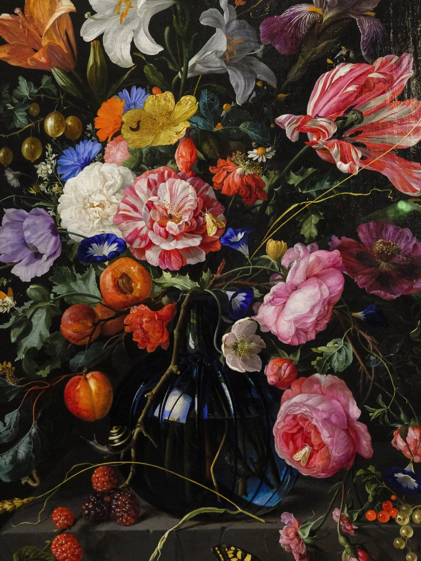 spring scenes in paintings @rijksmuseum 💐
.
.
.
.
.
.
.
.
.
.
.
.
.
.
.
.
.
.
.
#amsterdamcity #stilllifephoto #paintingoncanvas #stilllifegallery #galleryexhibition