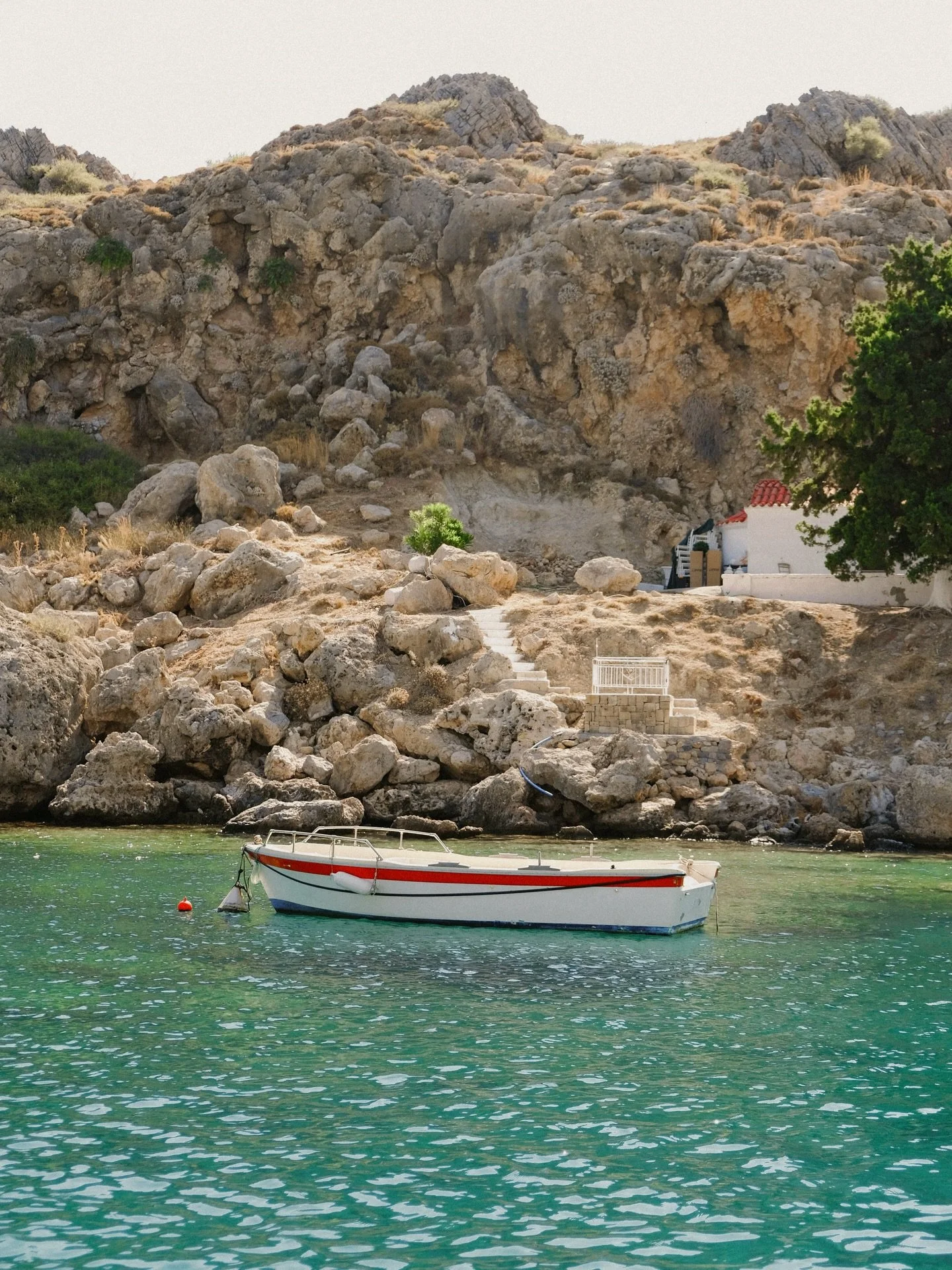 crystal clear 💎
.
.
.
.
.
.
.
.
.
.
.
#rhodesisland #thecoastdispatch #greece_moments #rodos #greecelover