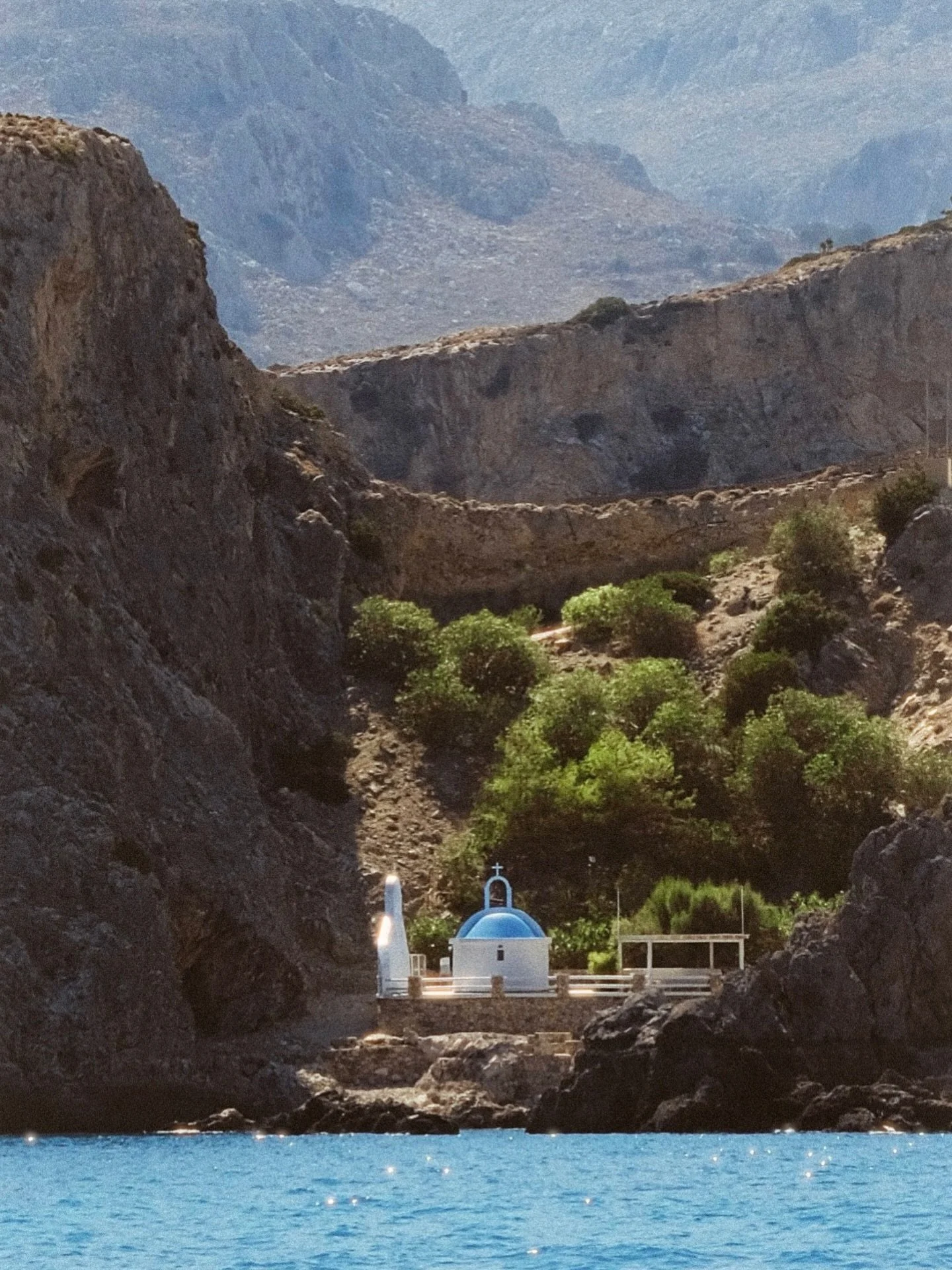 mamma mia moments 🇬🇷 
.
.
.
.
.
.
.
.
.
.
.
#rhodesisland #thecoastdispatch #greece_moments #rodos #greecelover