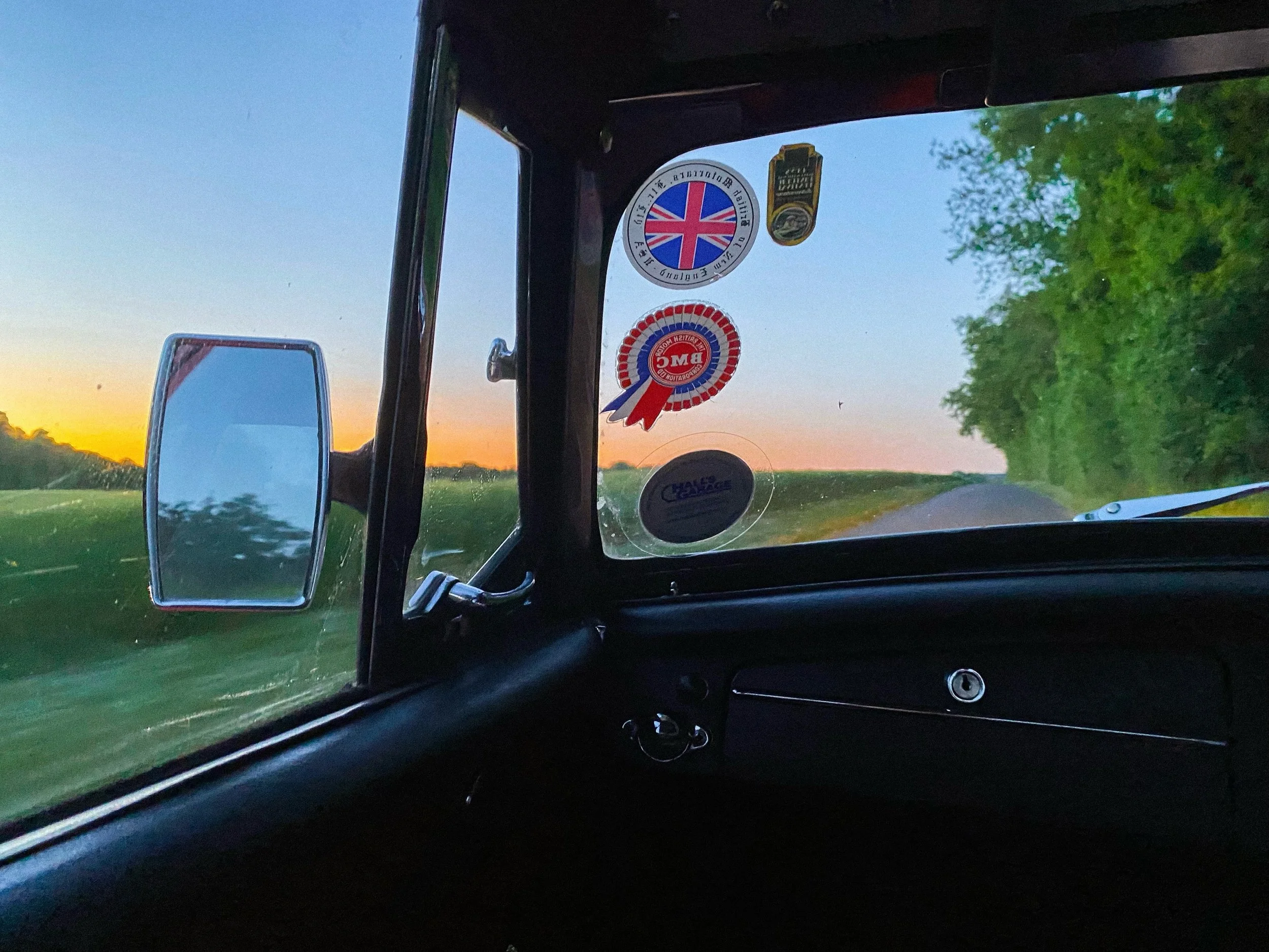 window views from the mgb 🪟
.
.
.
.
.
.
.
.
.
.
.
.
.
.
.
#roadtripping #francephotography #countrysidelife #mgb #dreamtrip