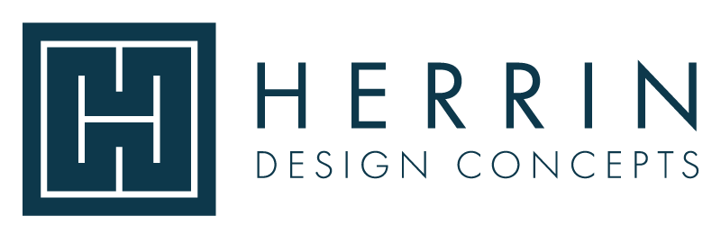 Herrin Design Concepts
