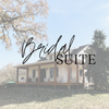 Genesis Ranch
