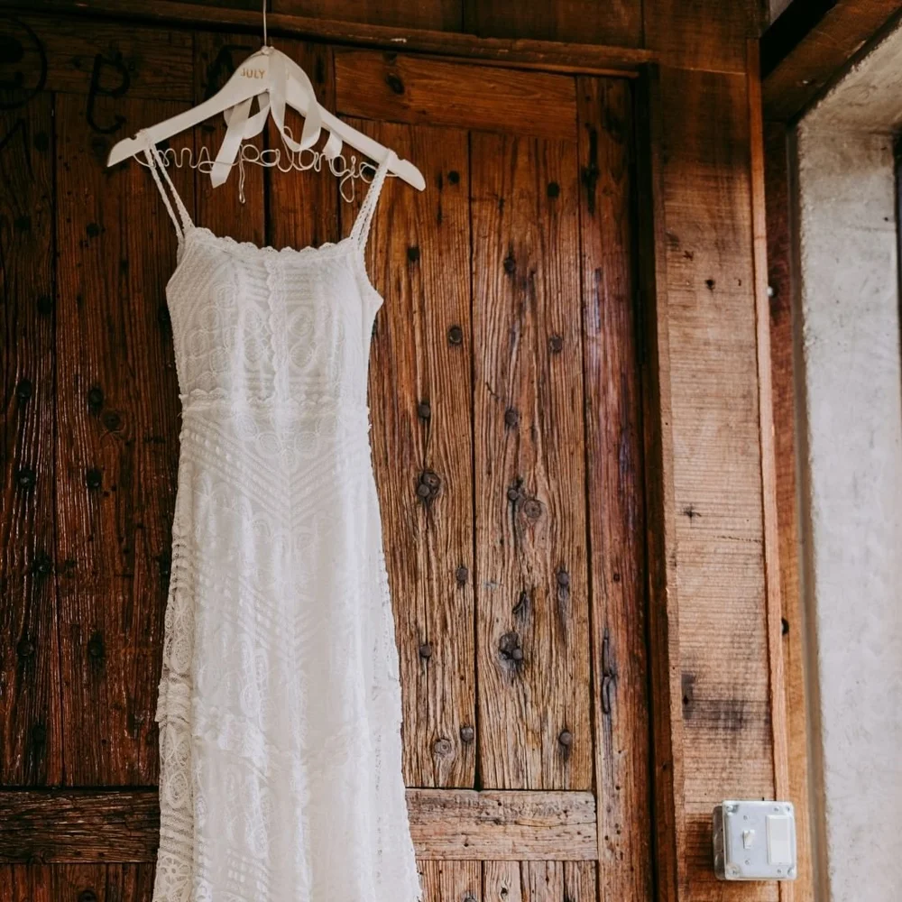 TOUR FAQ'S — Genesis Ranch