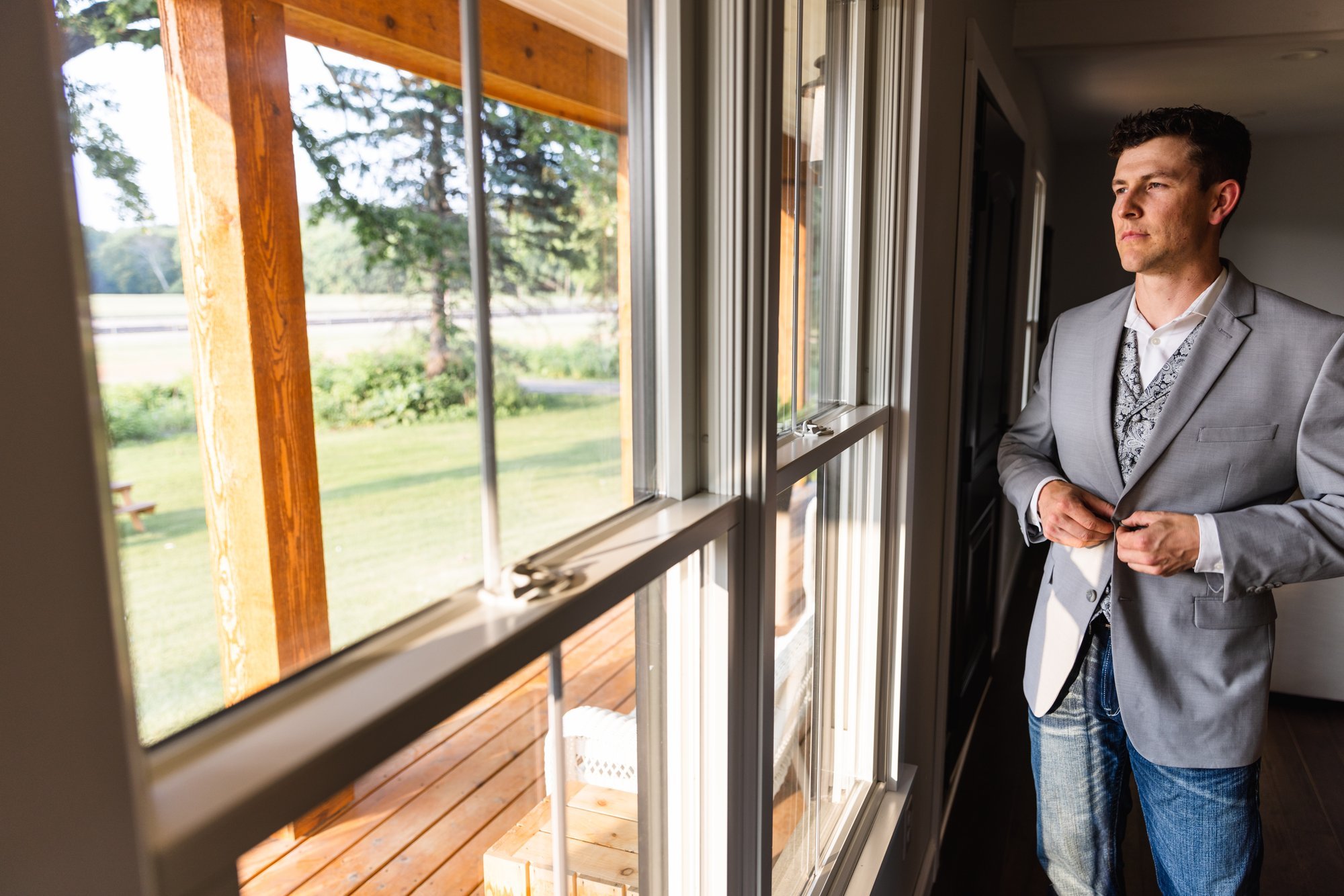 Jon+Terra Genesis Ranch Western Wedding-138.jpeg