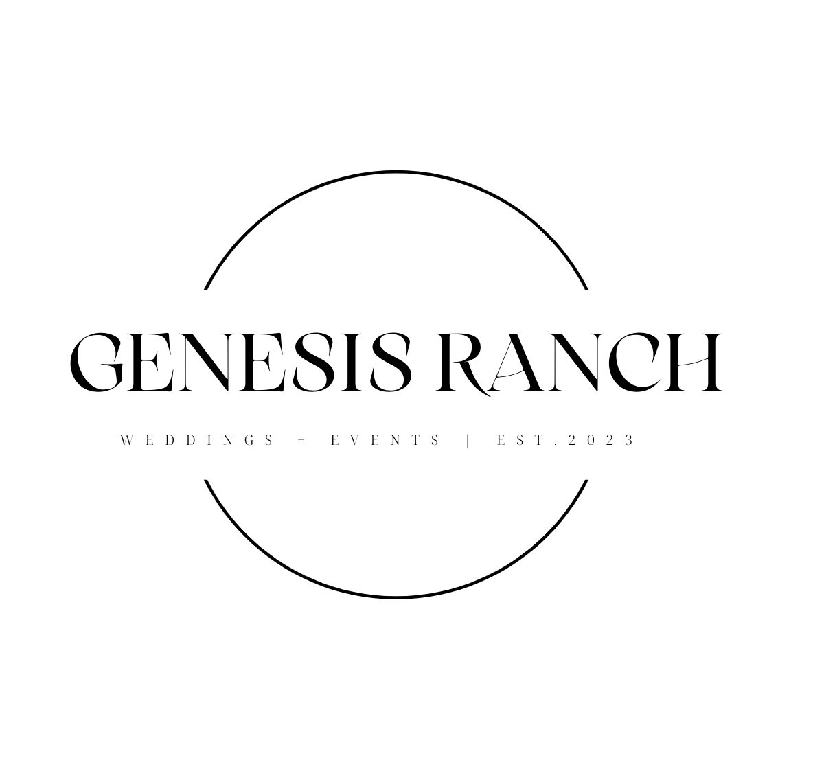 Genesis Ranch