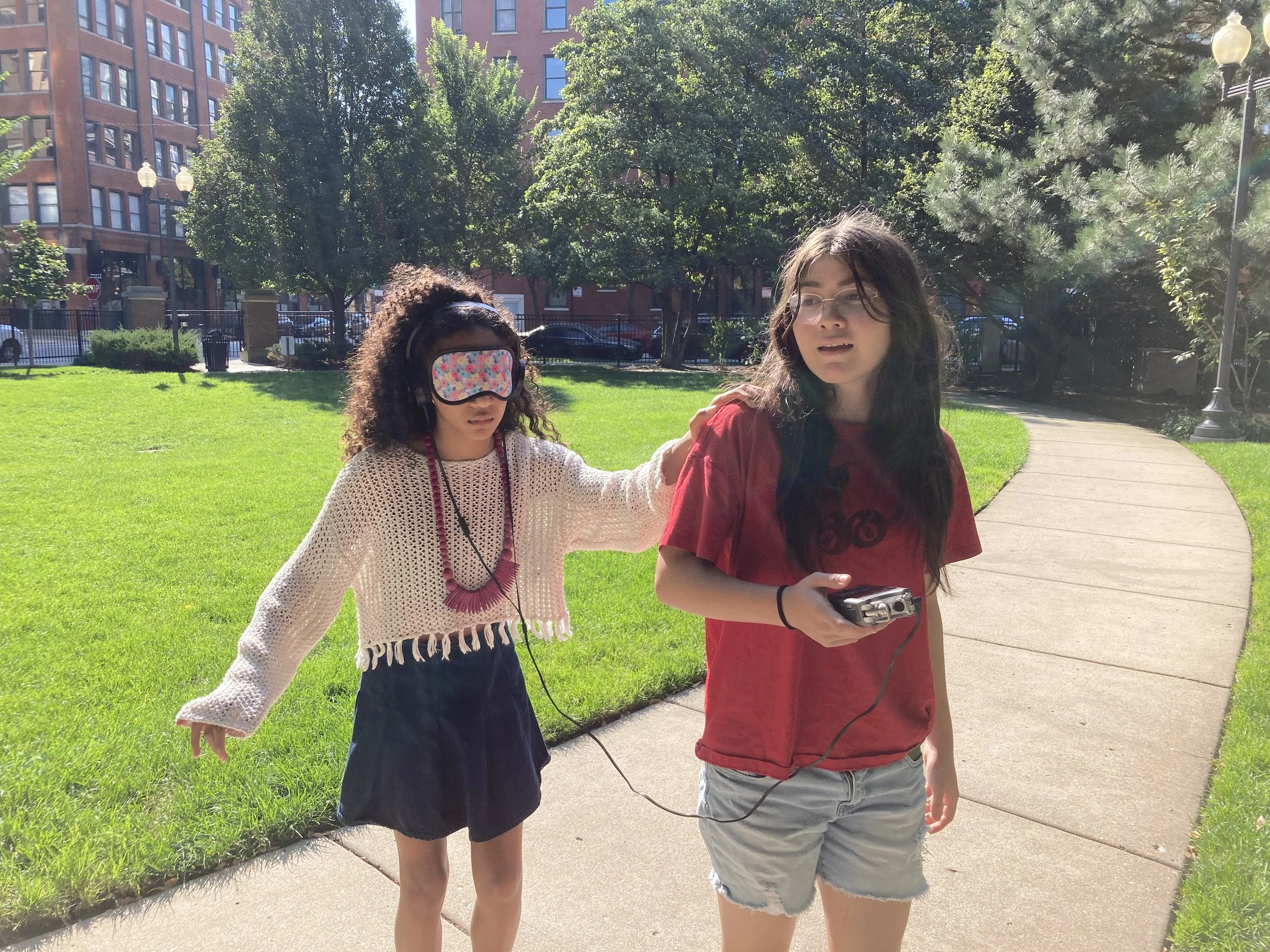 FA25 Young Voices Podcast-34.JPG