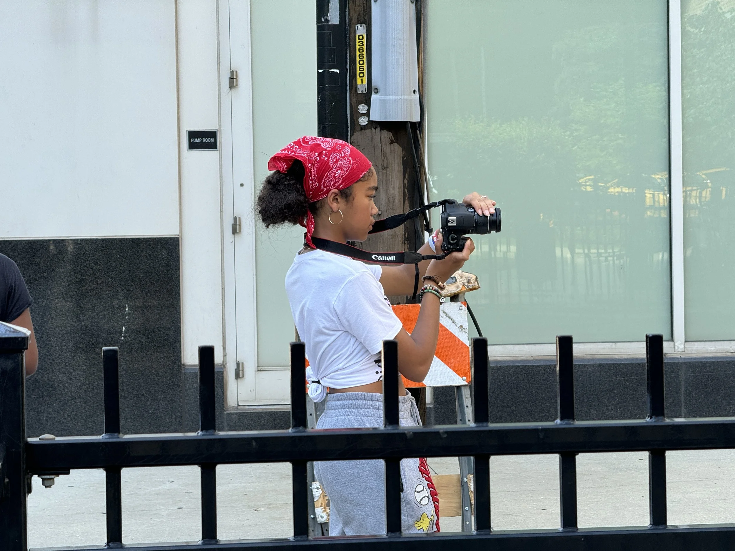 SU25 Picture This Color Photography-124.JPG