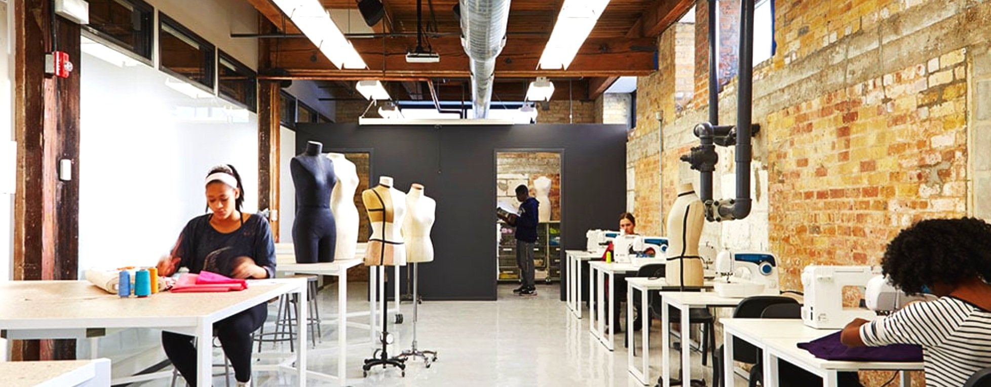 Screenshot 2023-06-09 at 3.59.25 PM.jpg