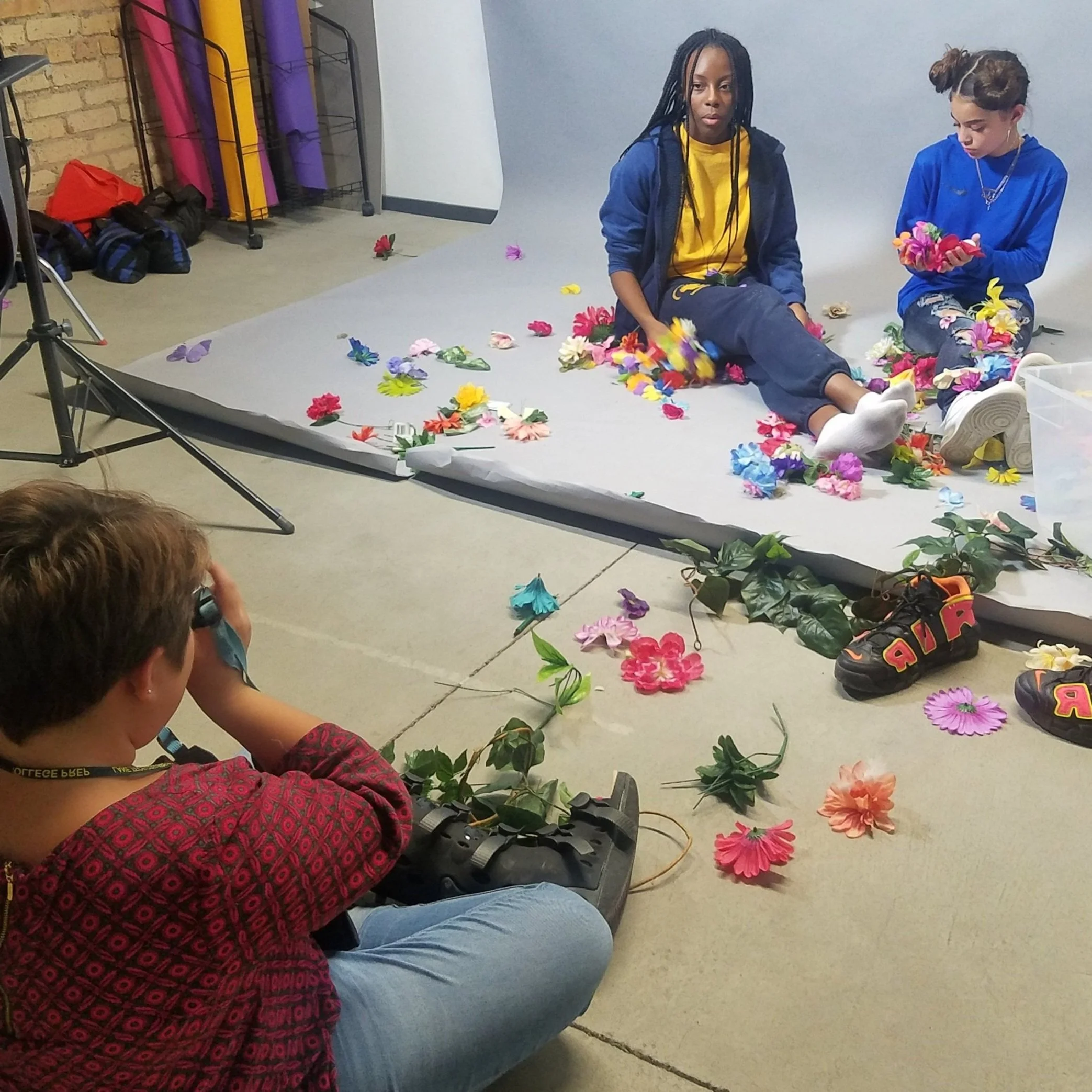 FA18 Portrait Intro to Darkroom-3.jpg