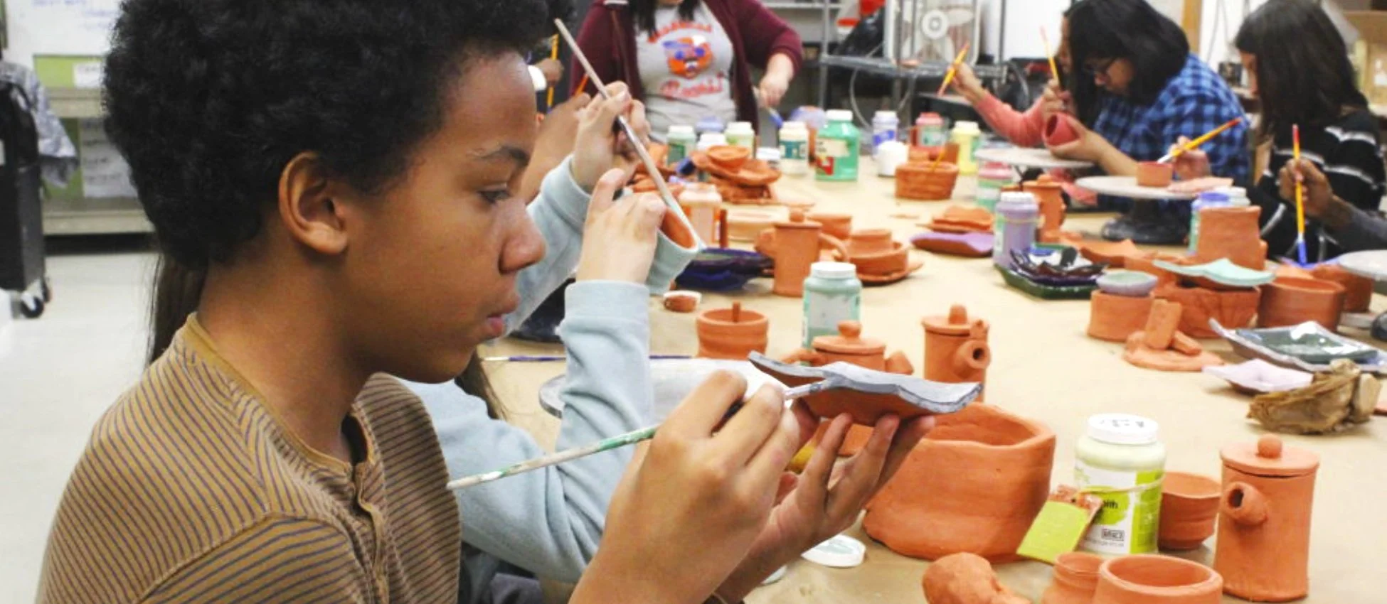 Screenshot 2023-06-09 at 3.59.51 PM.jpg