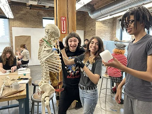 Summer Term Drawing (1).jpg