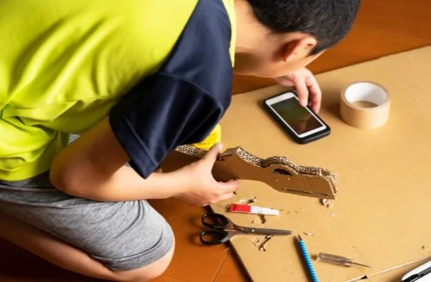 Screenshot 2023-06-26 at 11.16.42 AM.jpg