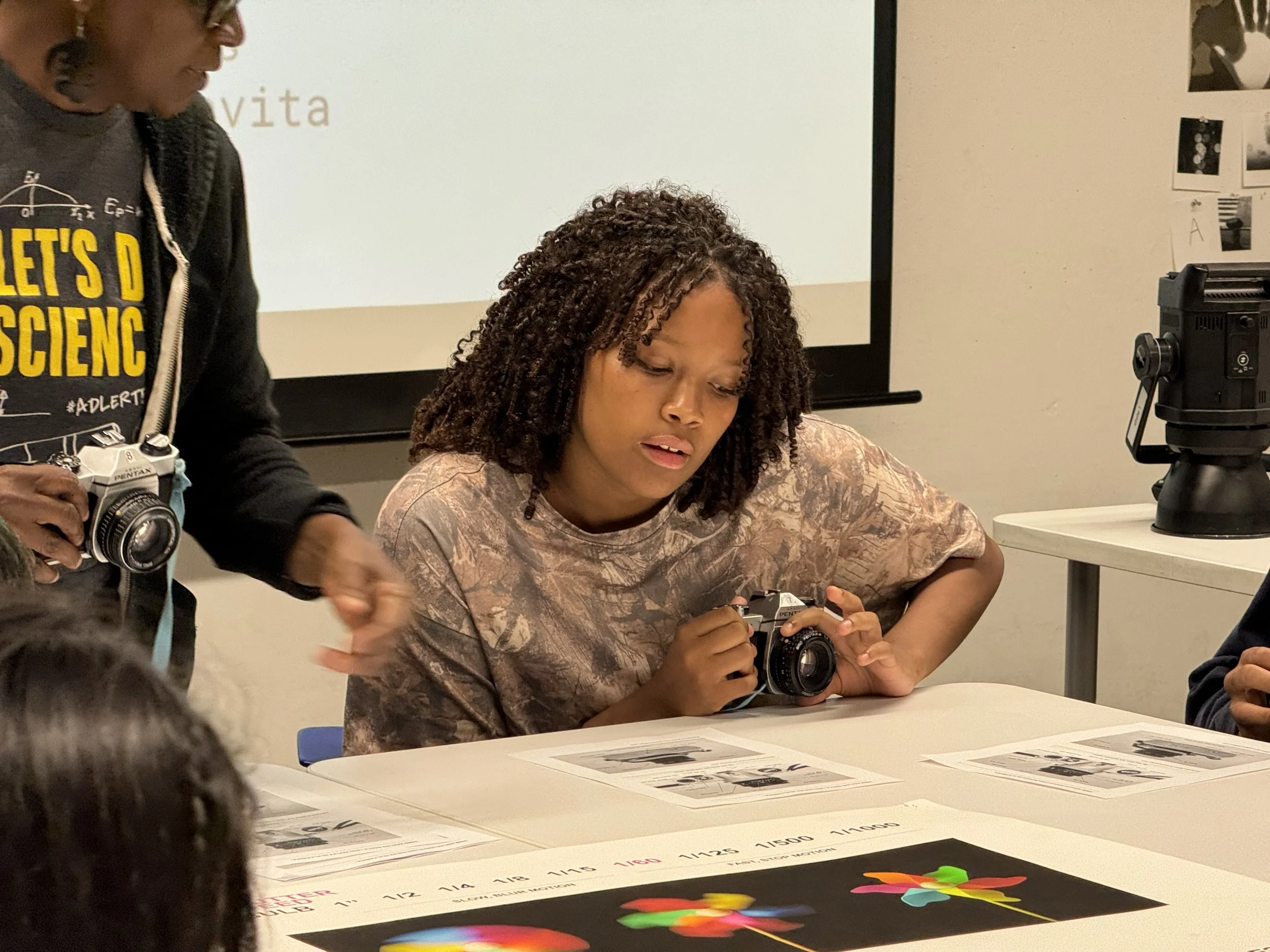 FA25 Light Work Darkroom Photo-13.JPG