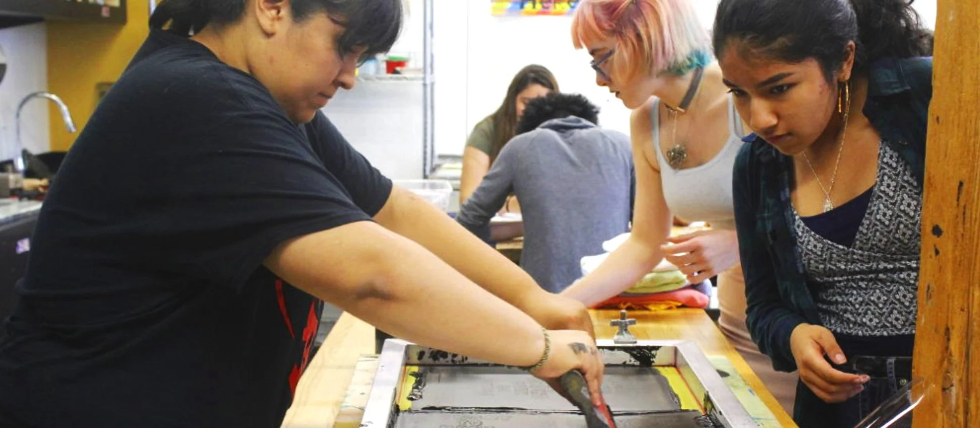 Screenshot 2023-06-09 at 3.59.38 PM.jpg