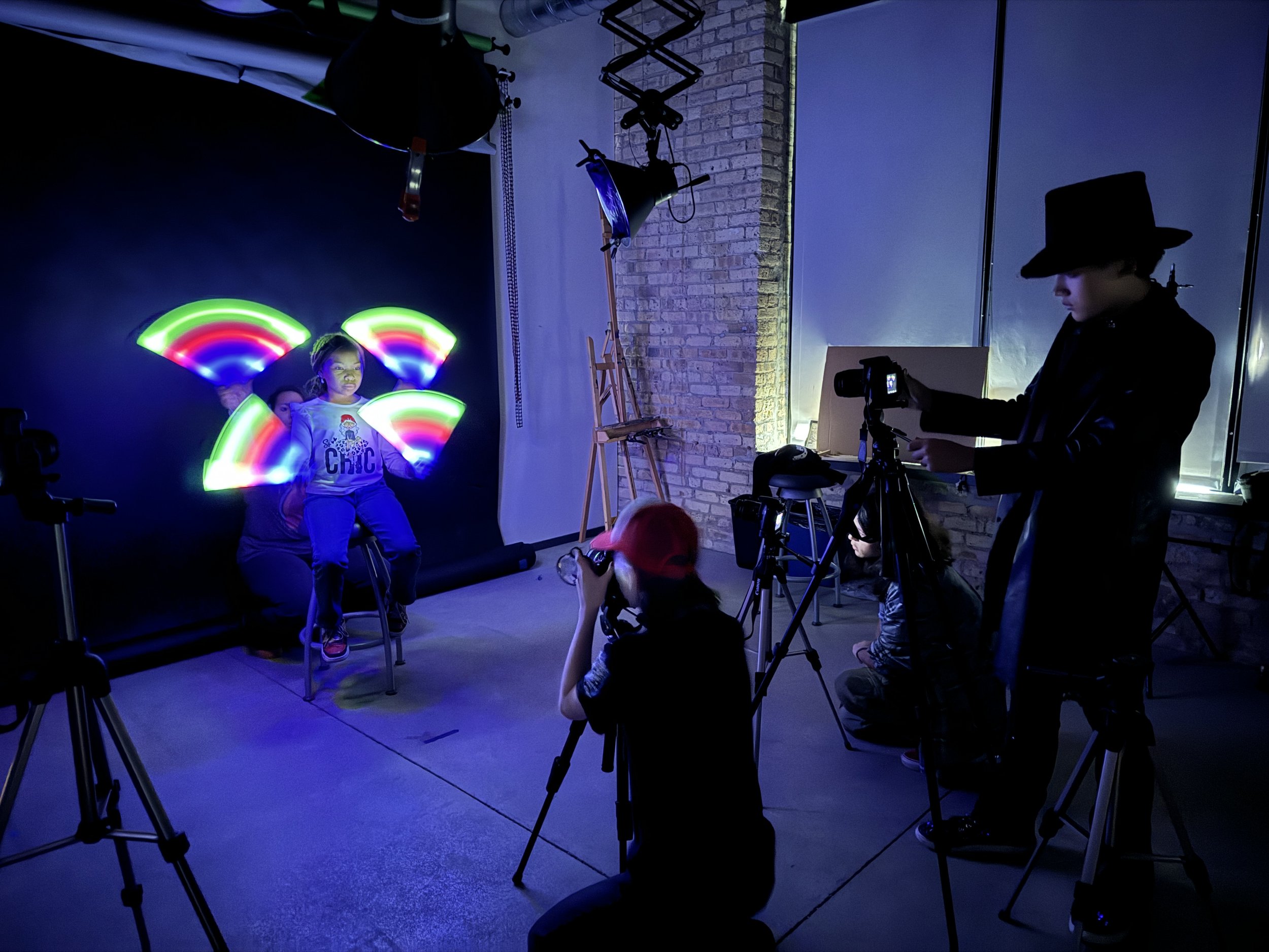 FA25 Shutter Stories Digital Photo-99.JPG