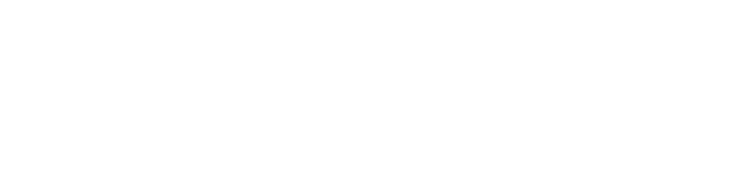 Marwen Impact Report