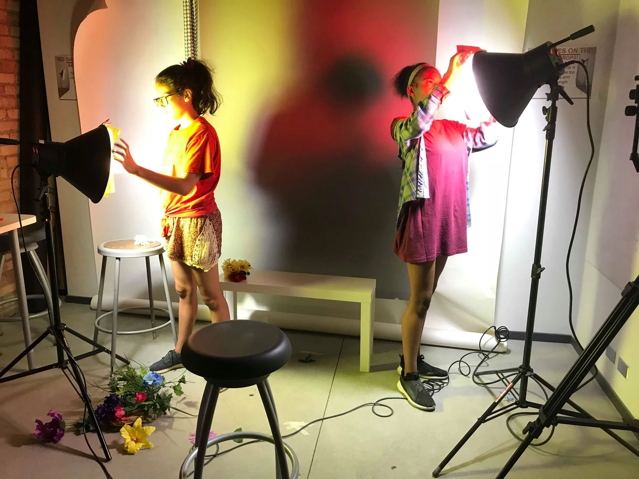 SU18 Hidden Stories Darkroom-2.jpg