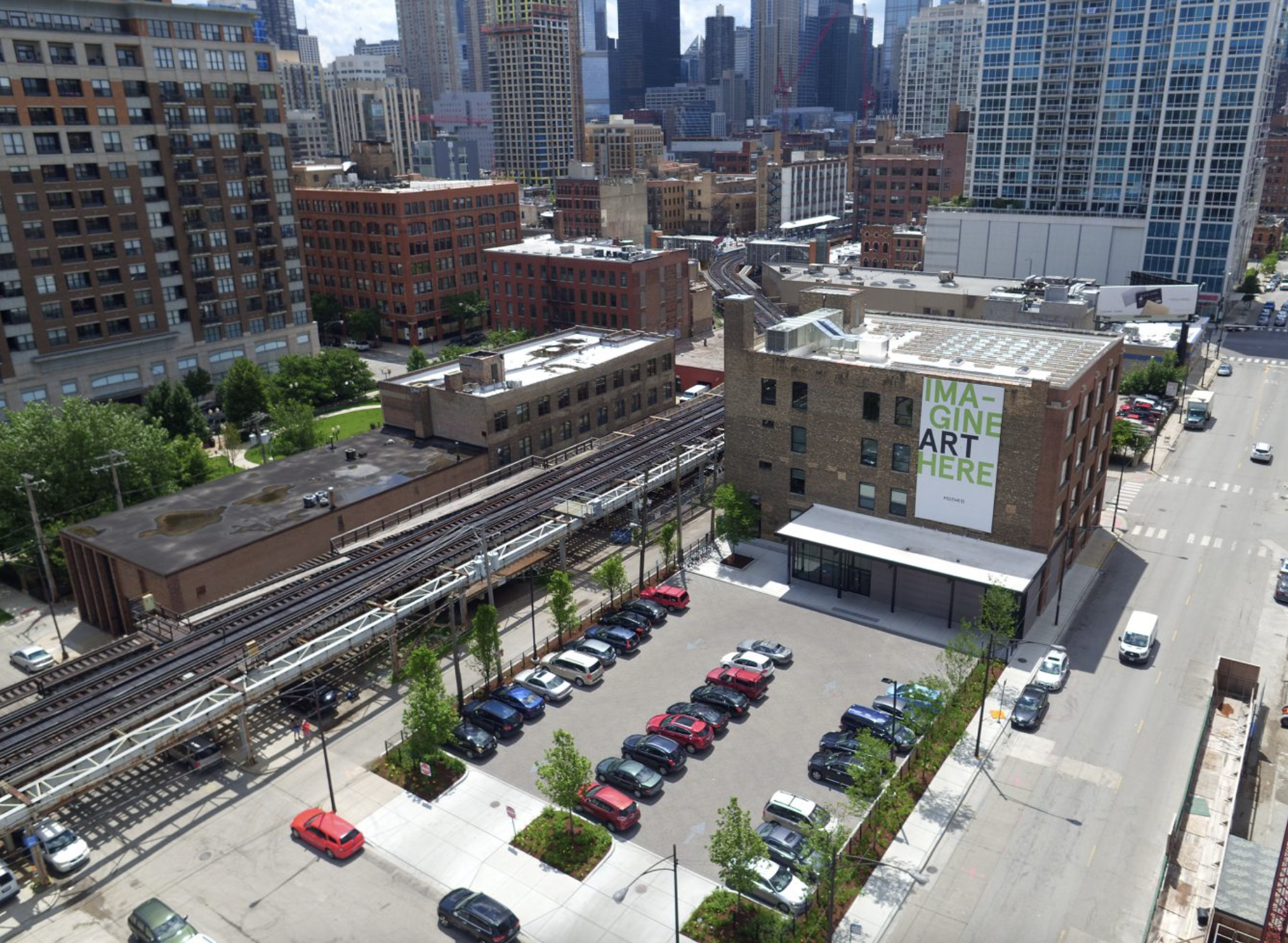 Screenshot 2023-06-29 at 9.32.35 AM.png