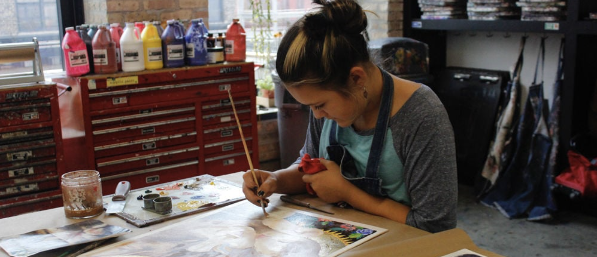 Screenshot 2023-06-09 at 4.00.52 PM.png