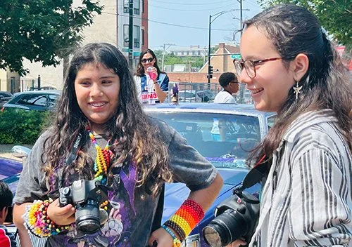 Summer Term Photography.jpg