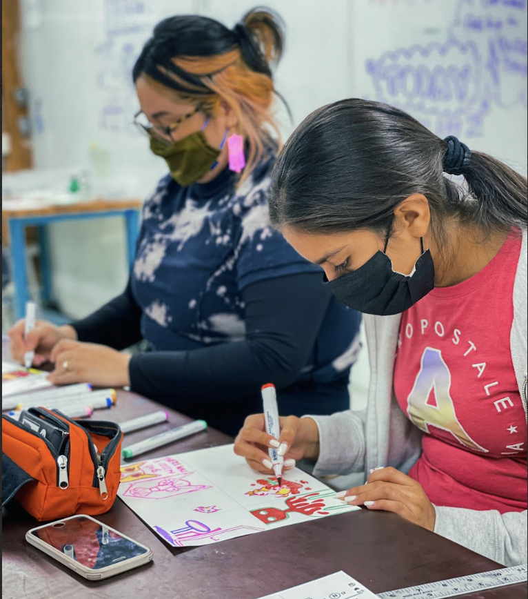 Screenshot 2023-08-02 at 10.03.24 AM.png