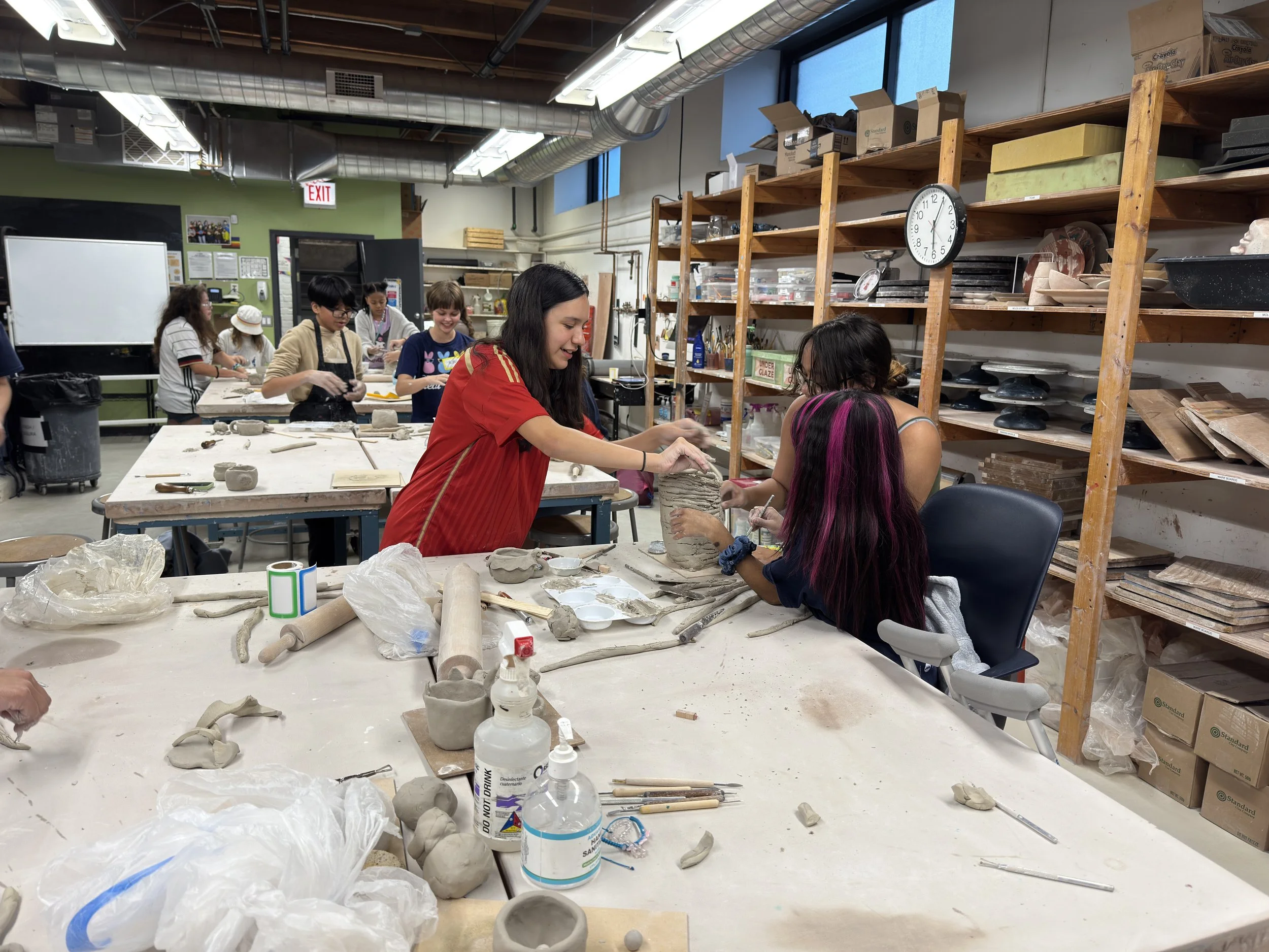 FA25 Studio Sampler-47.JPG