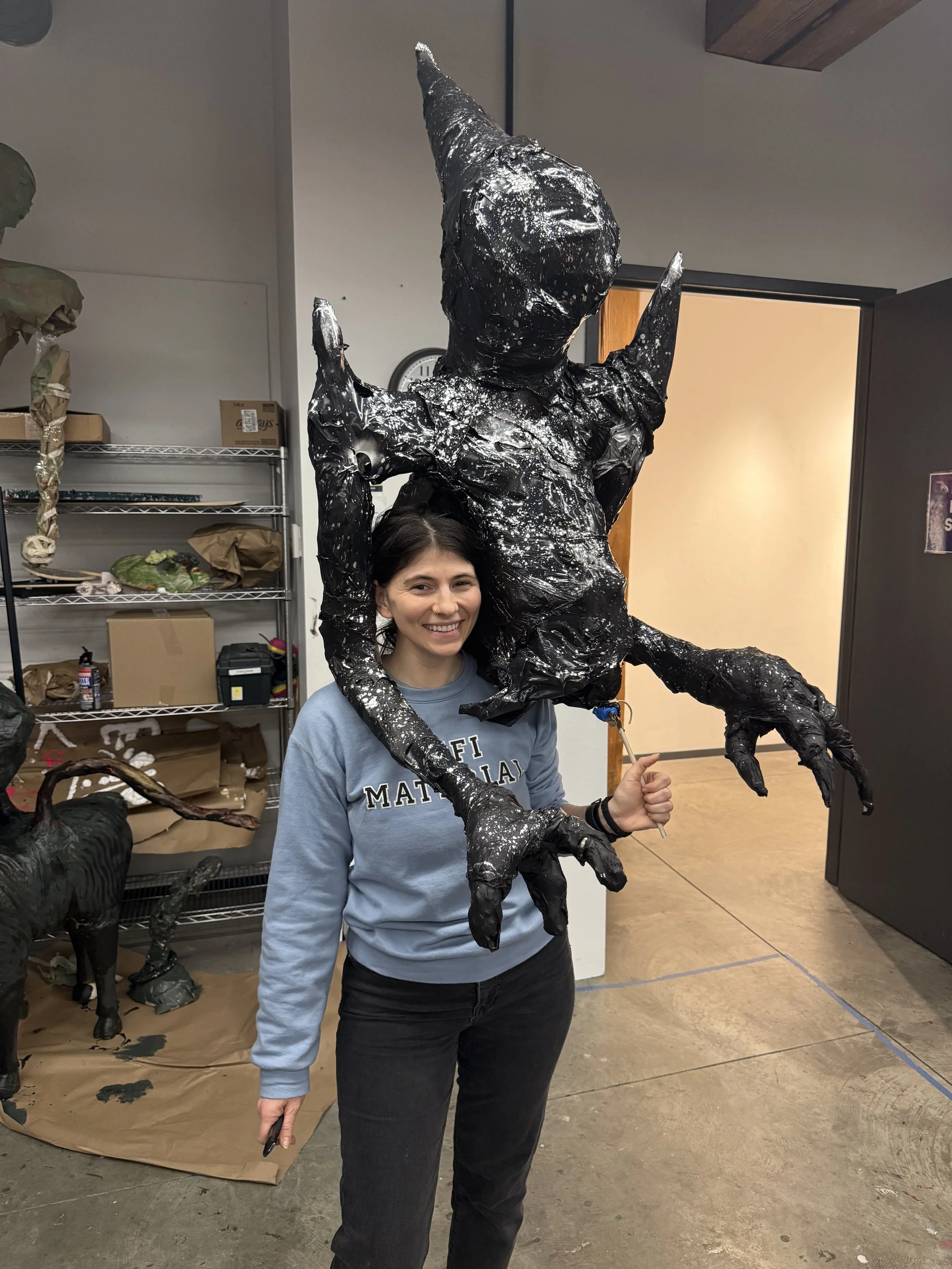 FA25 Paranormal Artivity Installation-50.jpg