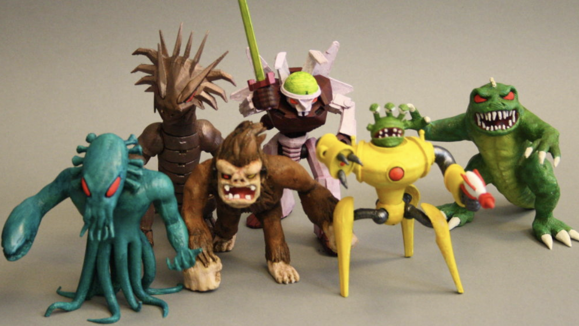 Screenshot 2023-06-09 at 7.04.04 PM.png