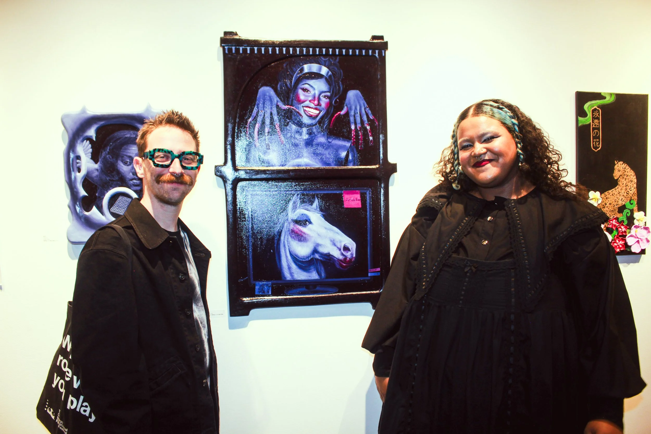 ARTISTS WITH WORK-19.jpg