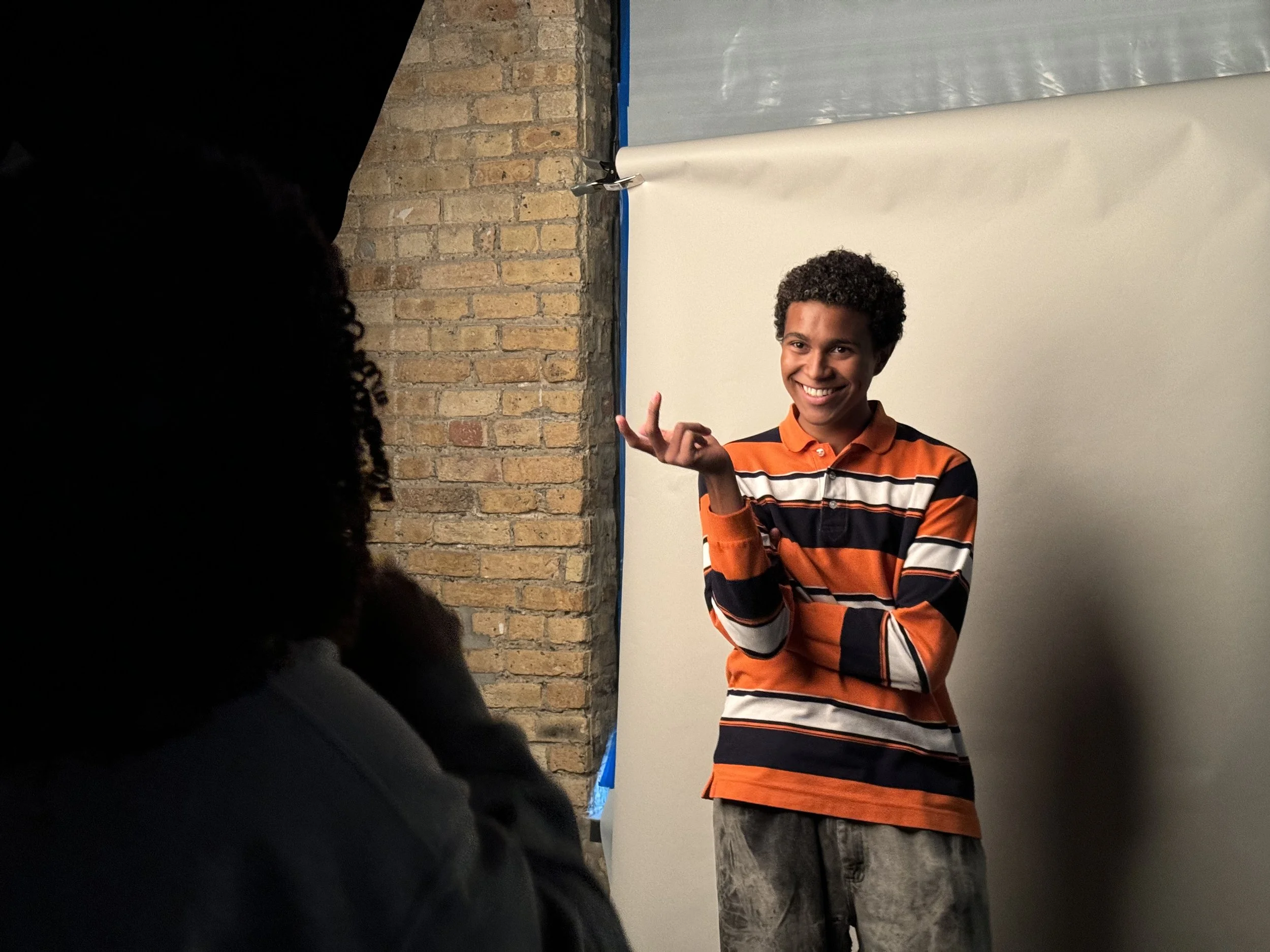 FA25 Light Work Darkroom Photo-40.JPG