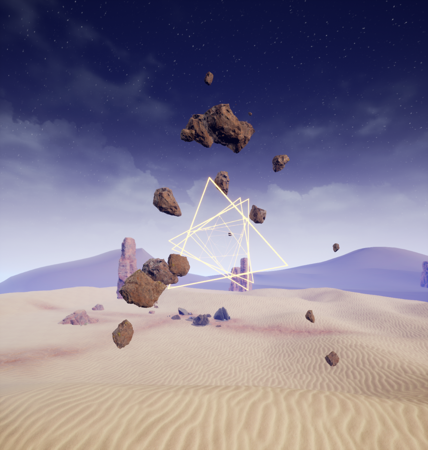 HighresScreenshot00033.png