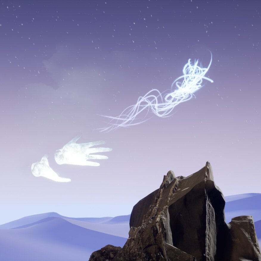 HighresScreenshot00025.jpg