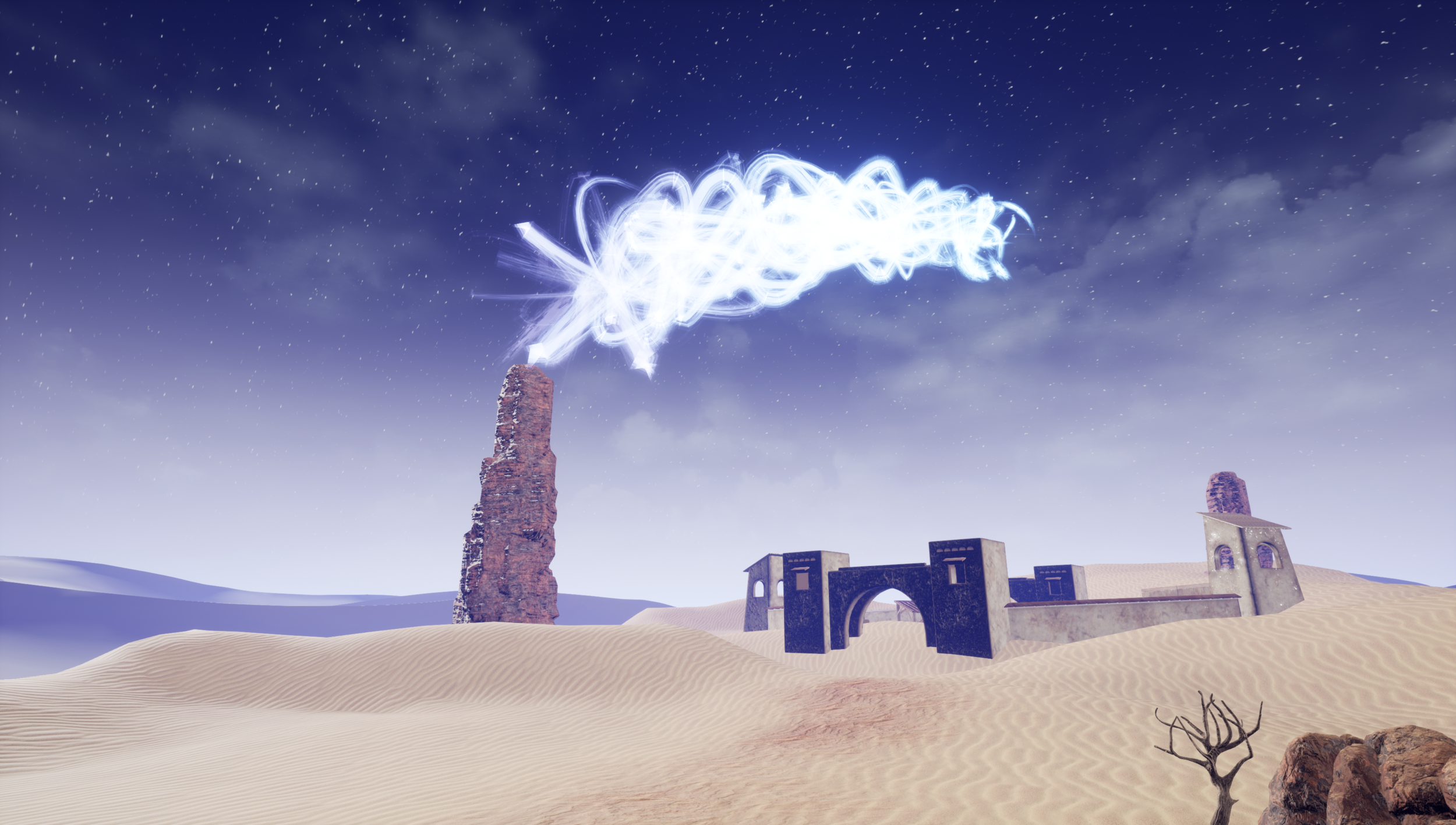 HighresScreenshot00017.png
