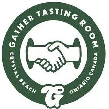 Mage Unplugged @ Gather Tasting Room
