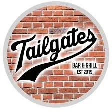 Mage @ Tailgates