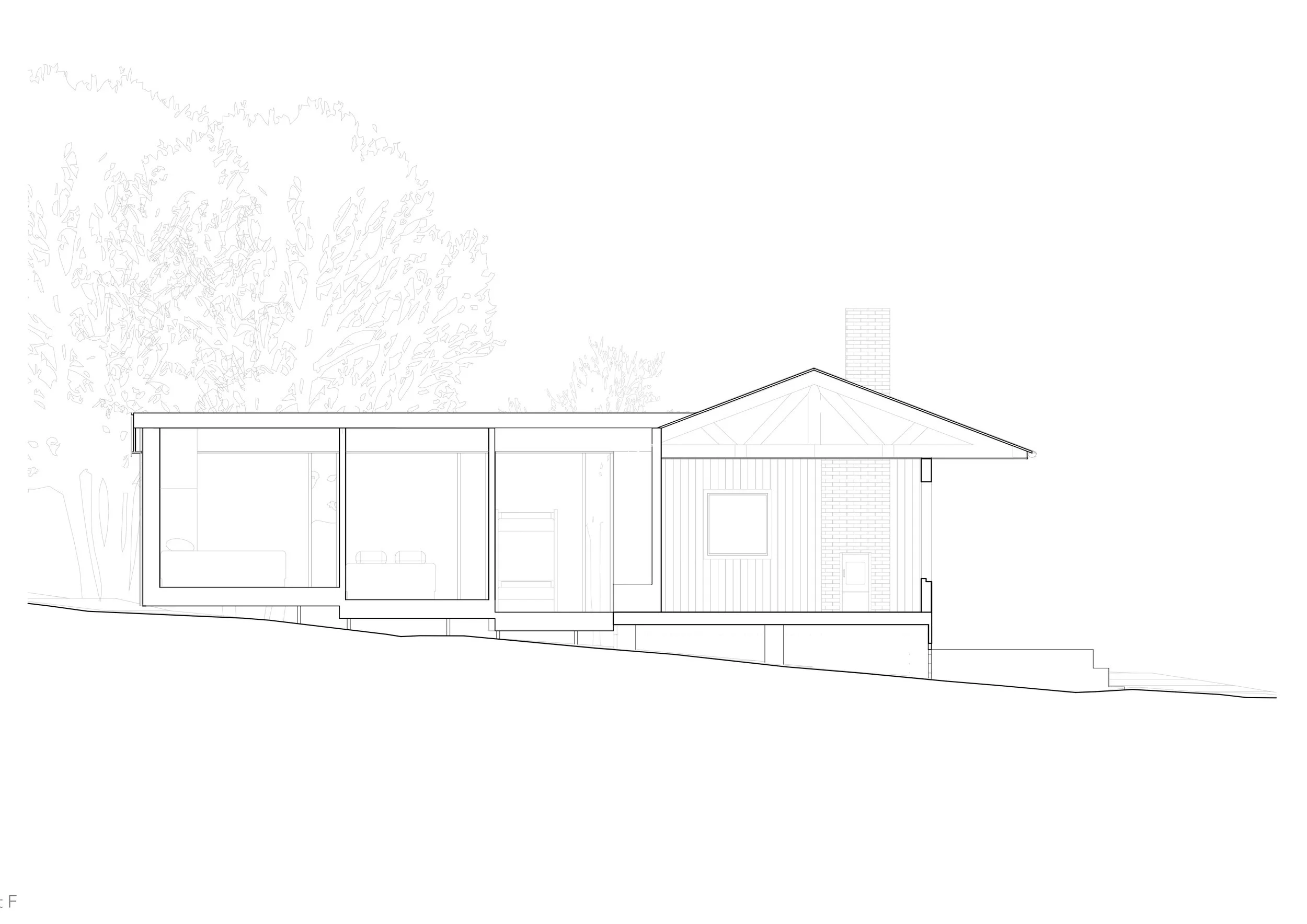 A31-2 Snitt B_2.jpeg