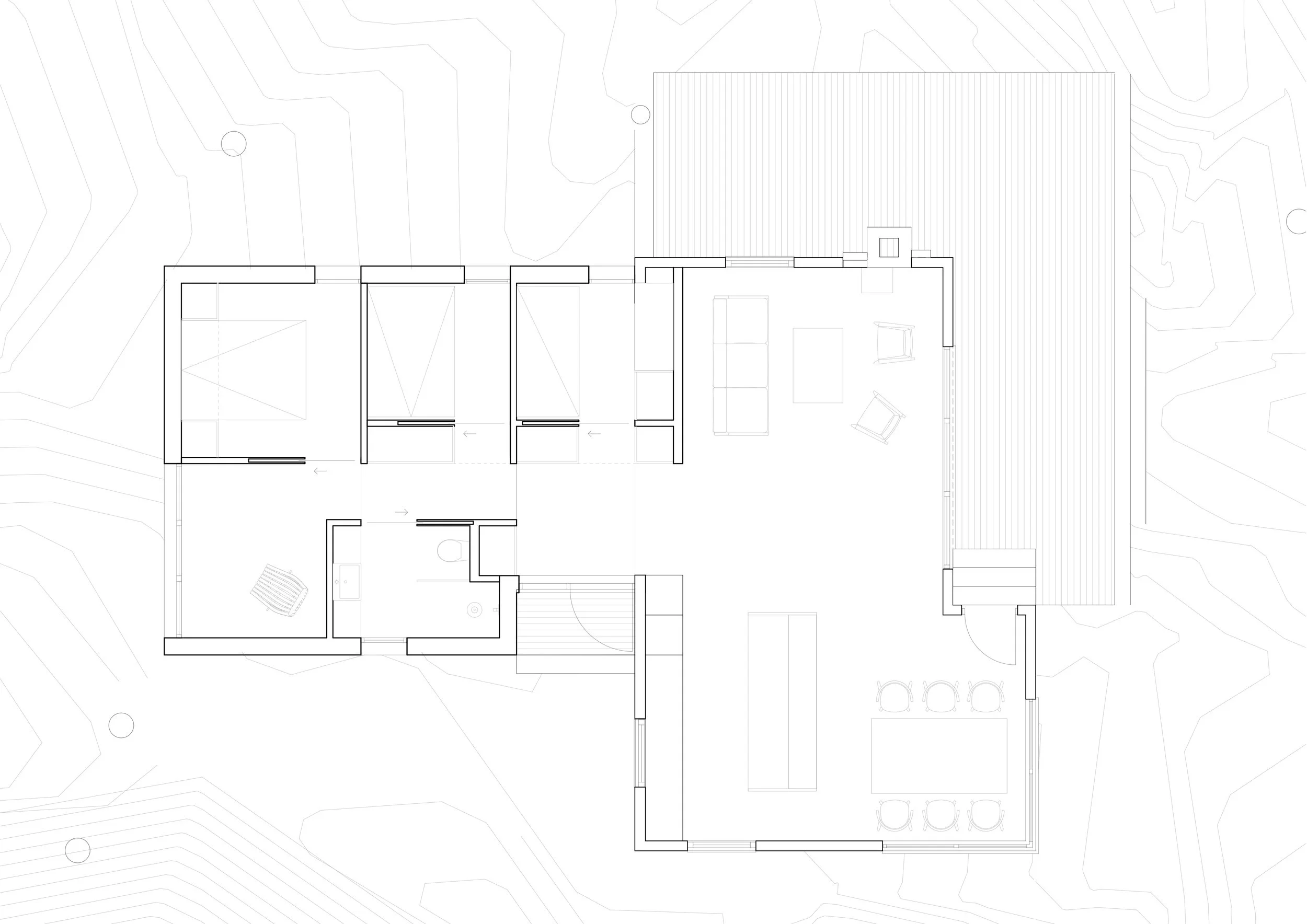 A21-1 Plan 1. Etasje_4.jpeg