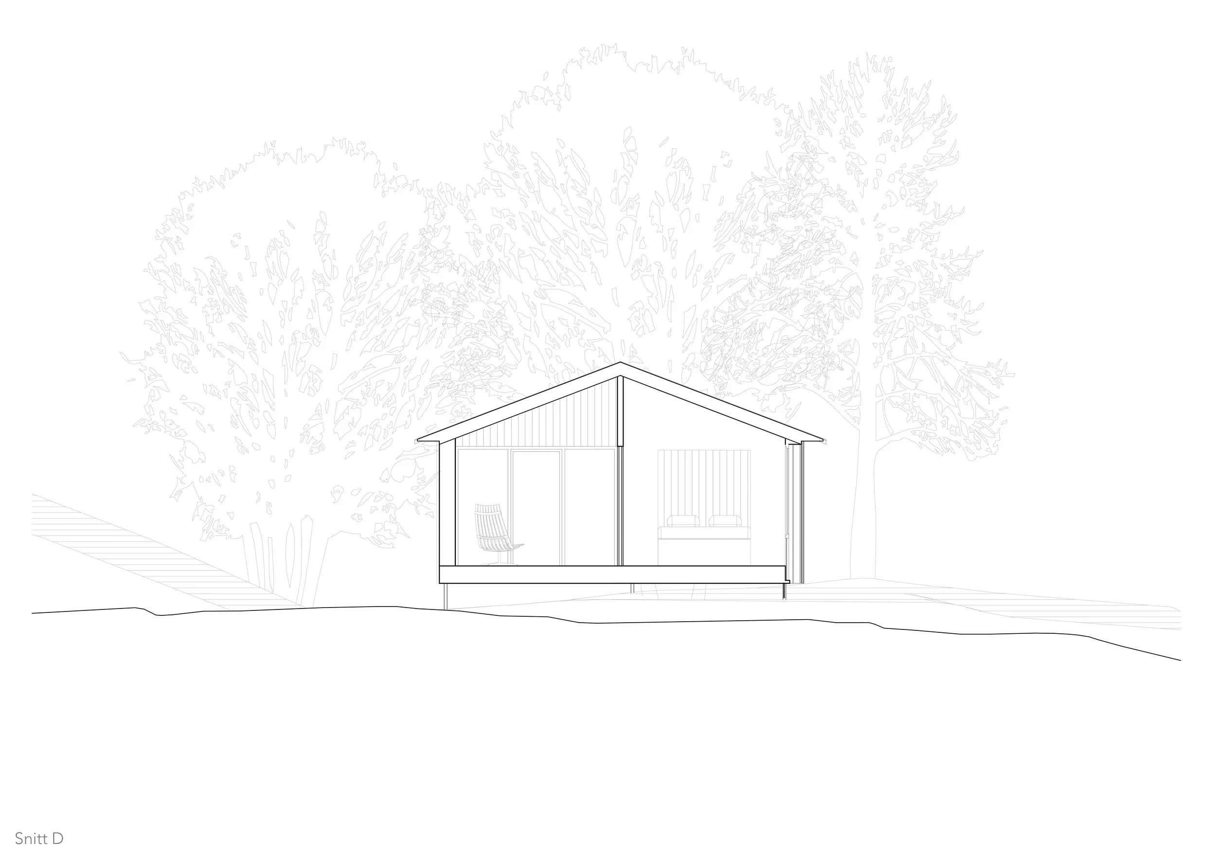 A31-4 Snitt D_2.jpeg