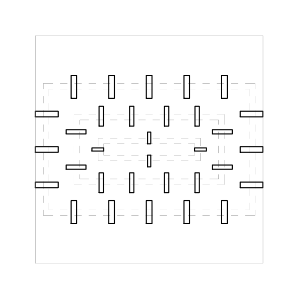Plan 1-25 transparent.png