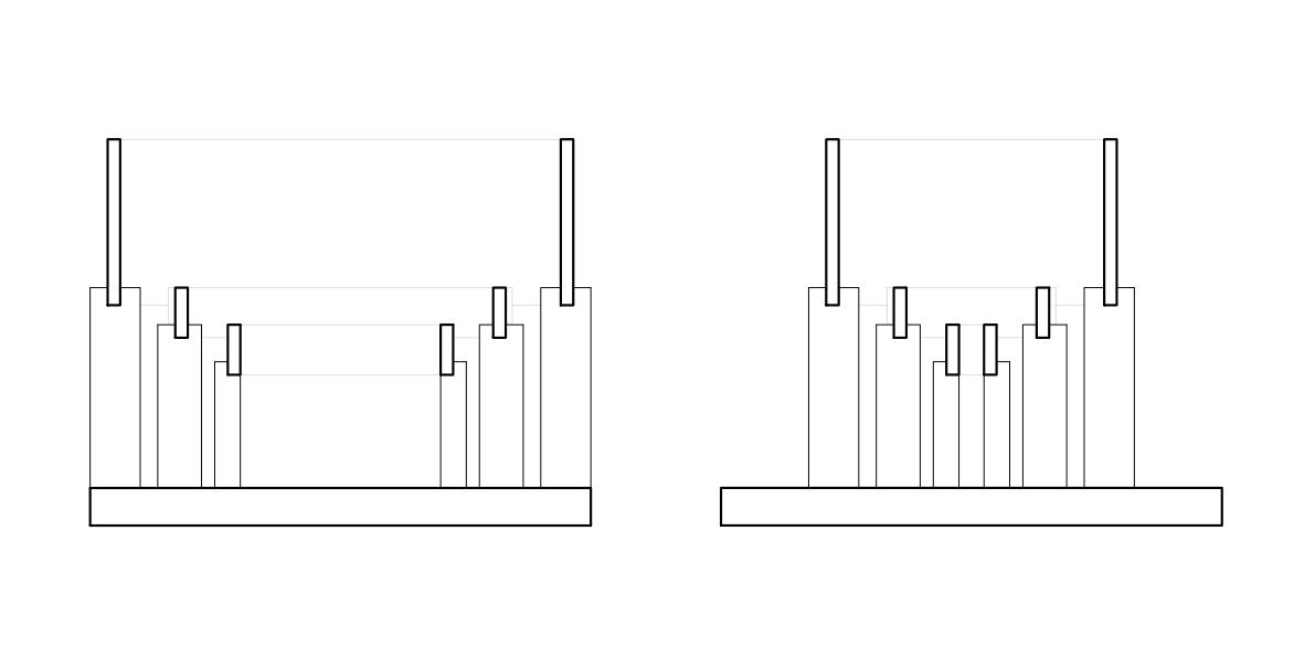 Snitt 1-25 transparent.png