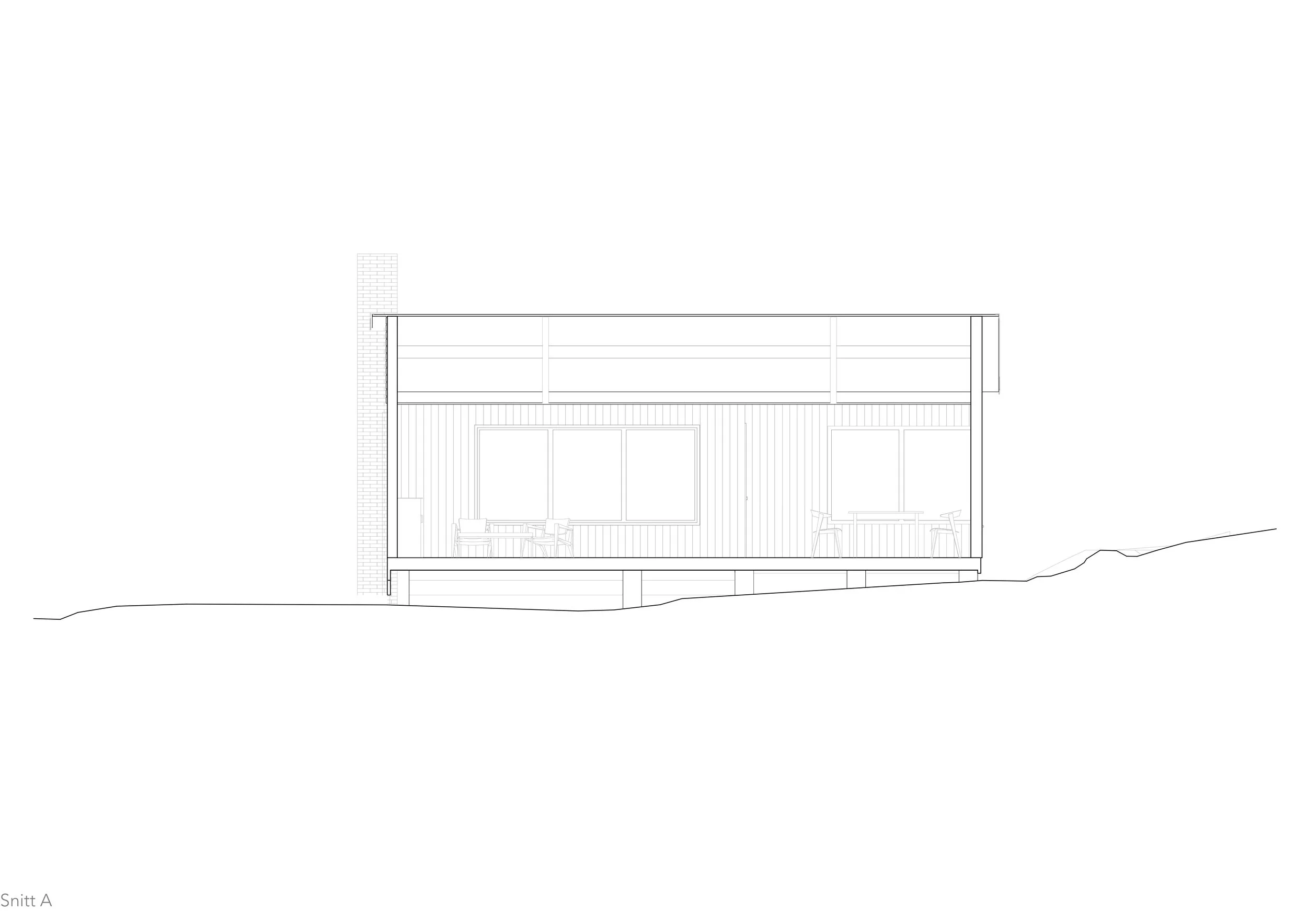 A31-1 Snitt A_2.jpeg