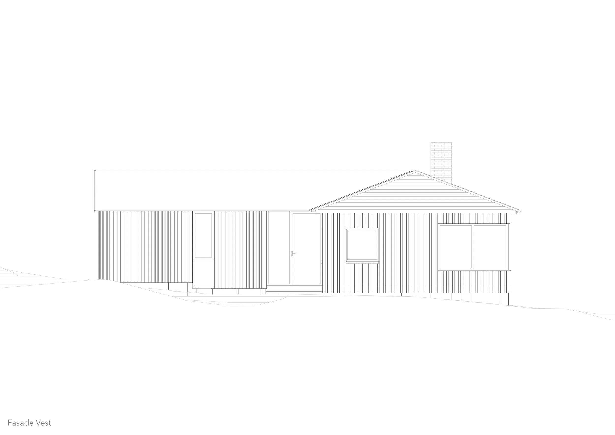 A41-2 Fasade Vest_2.jpeg