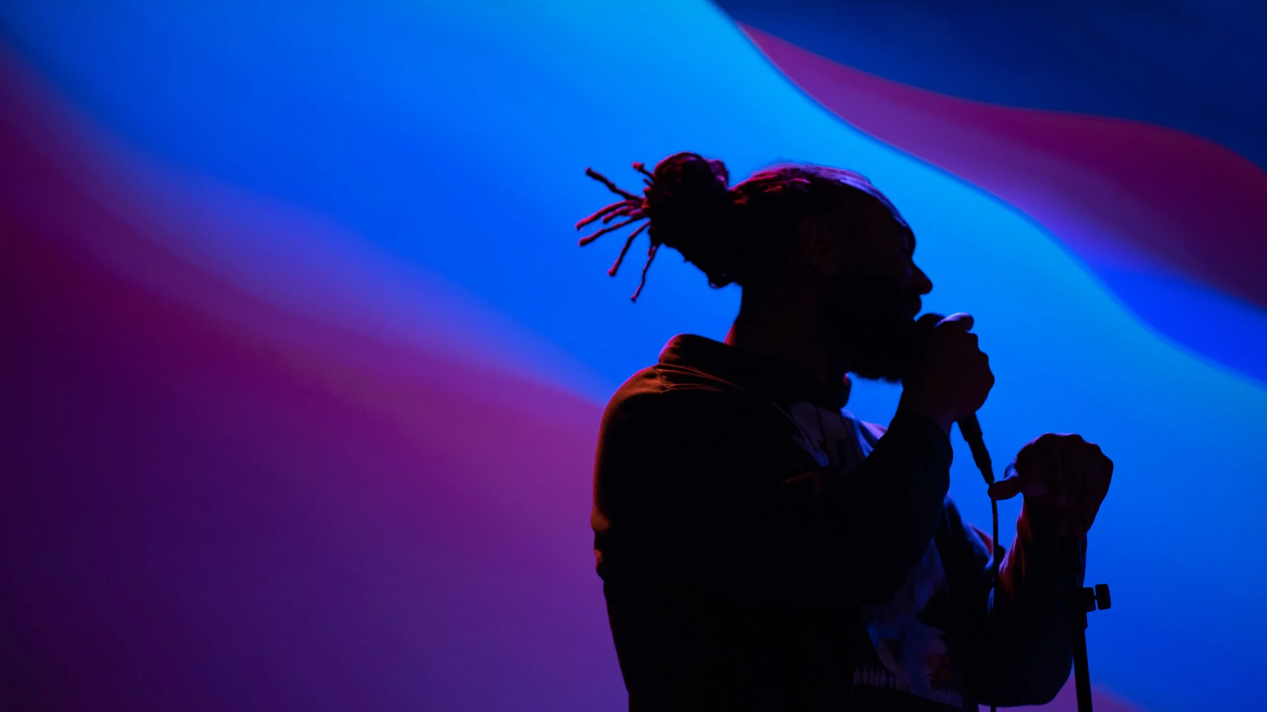 04-15-23_Zoetropolis_Maxswan tyrian mack_Lancaster_exported JGPS_28.JPG